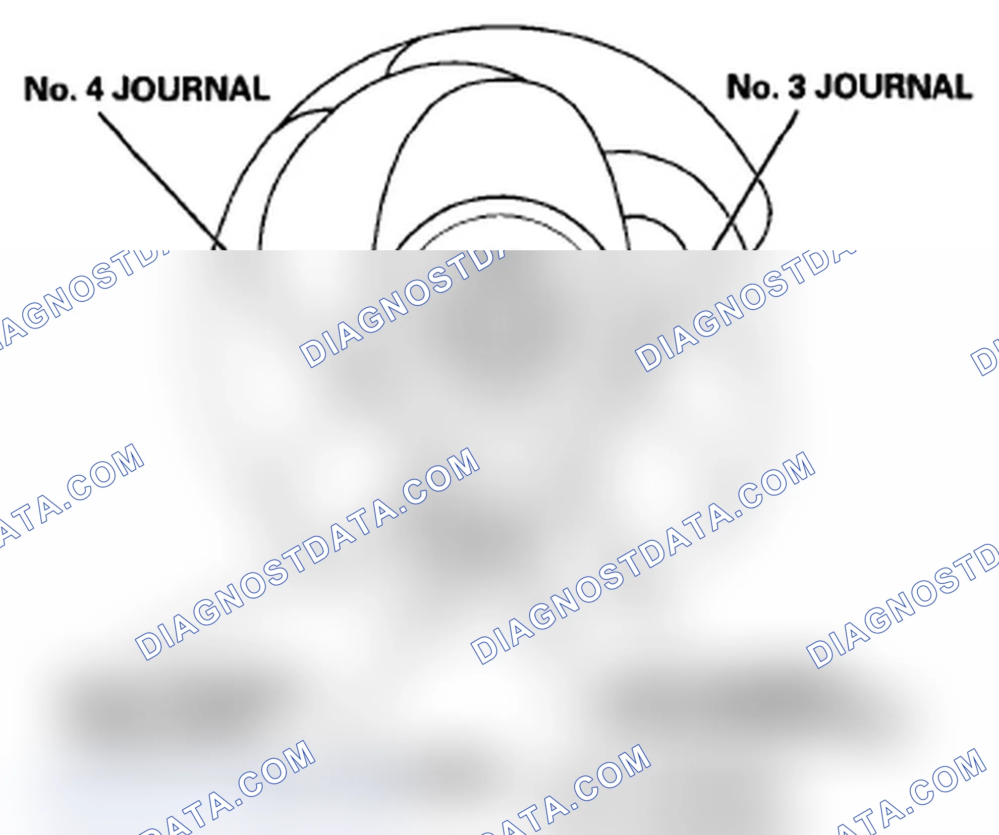 Scheme 509