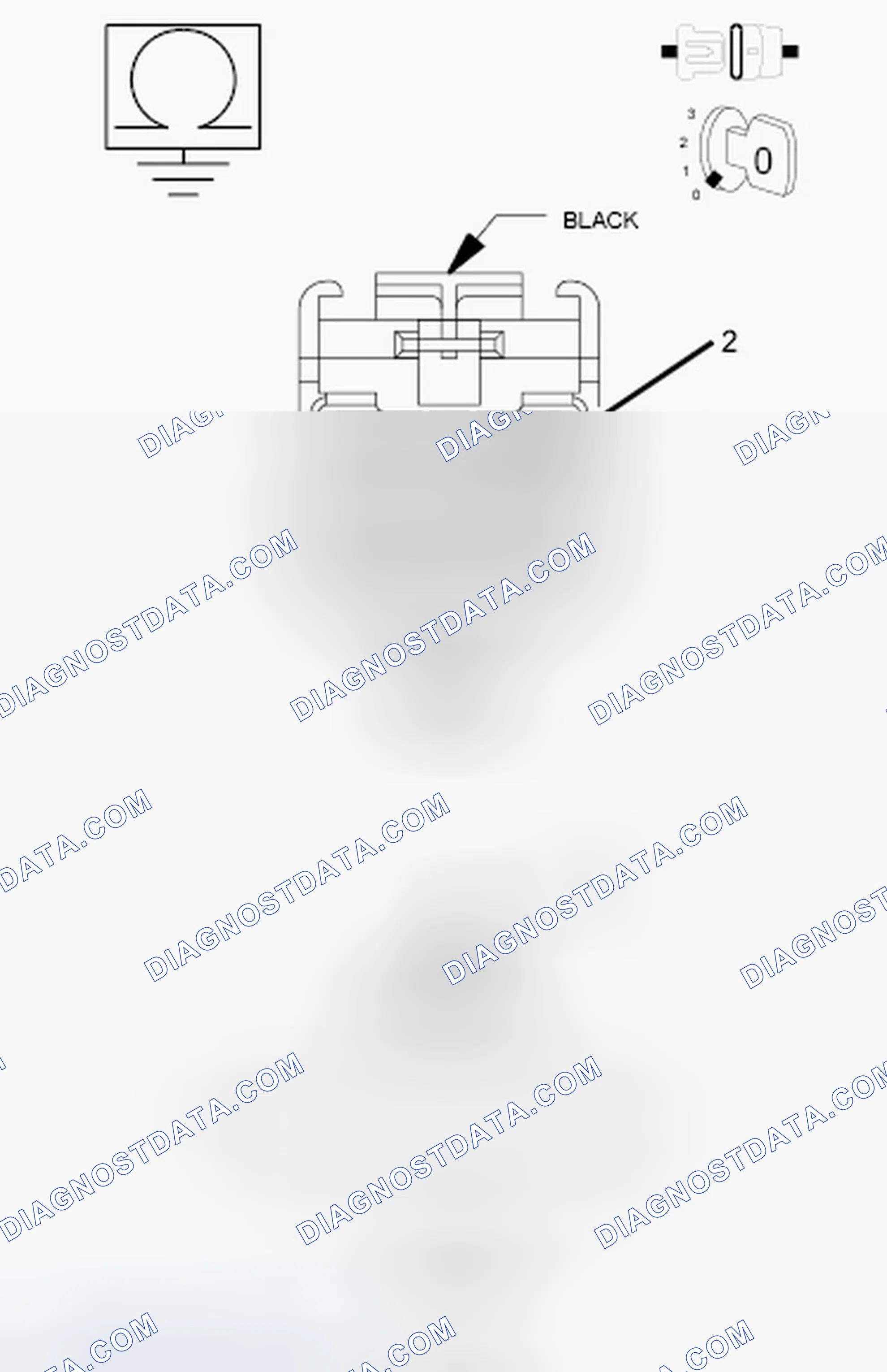 Scheme 406: DIAGNOSTIC TEST