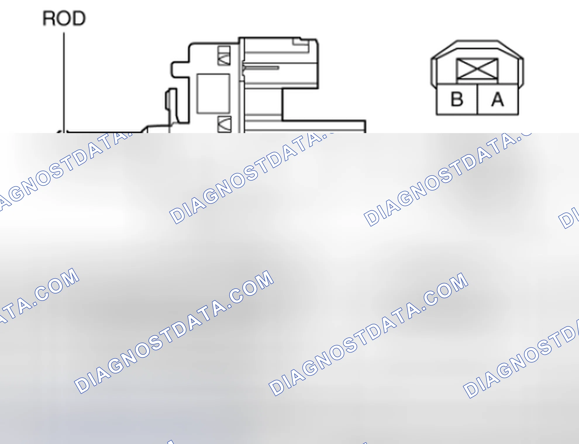 Scheme 119: Continuity Inspection