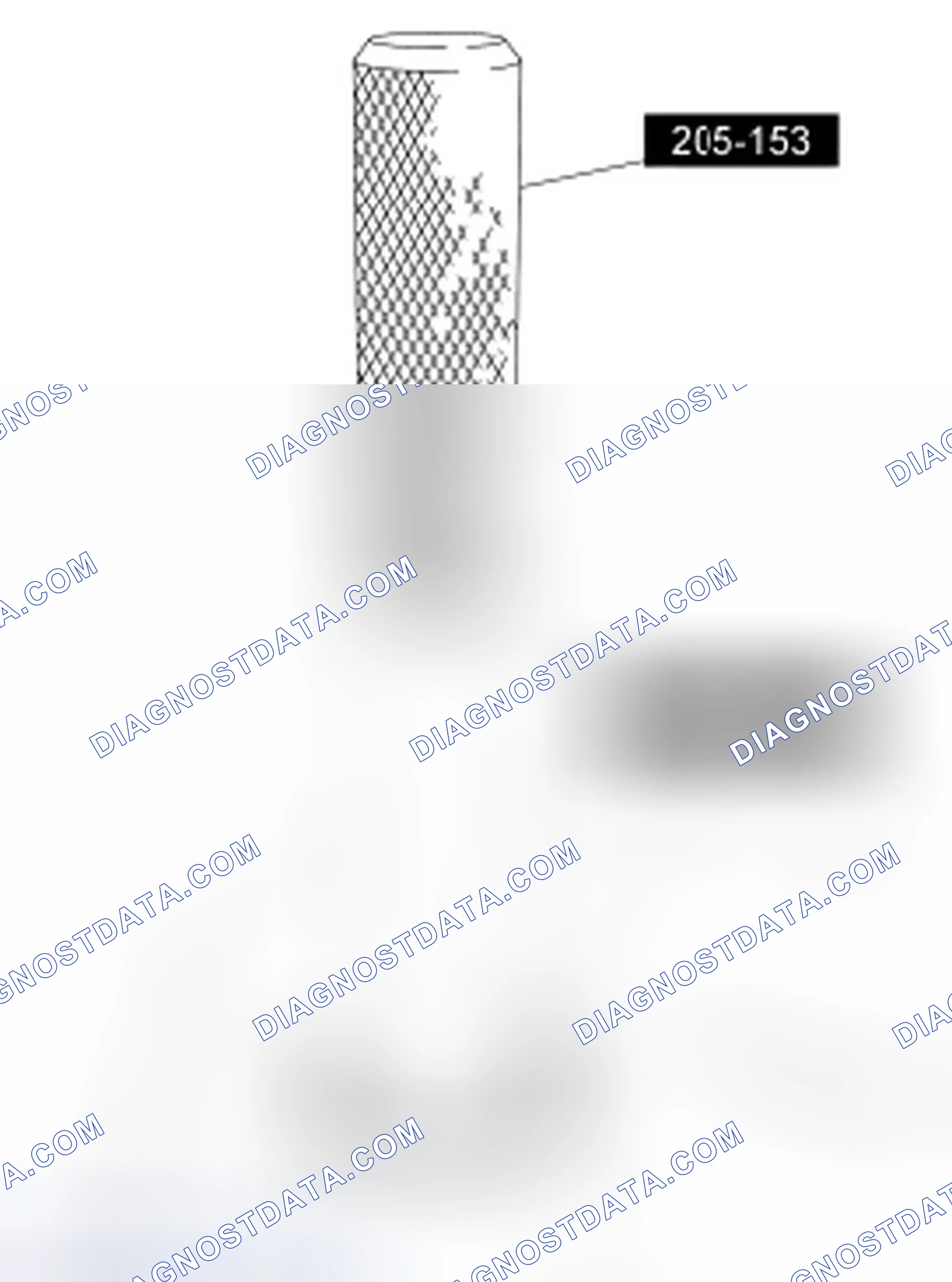 Scheme 177