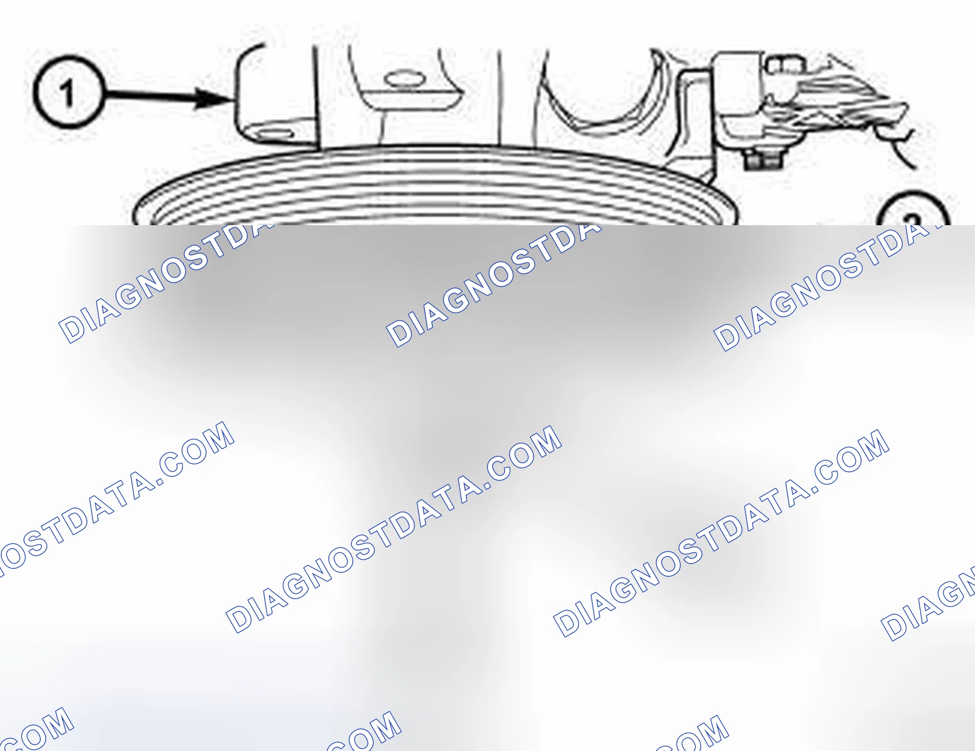 Scheme 80: INSTALLATION