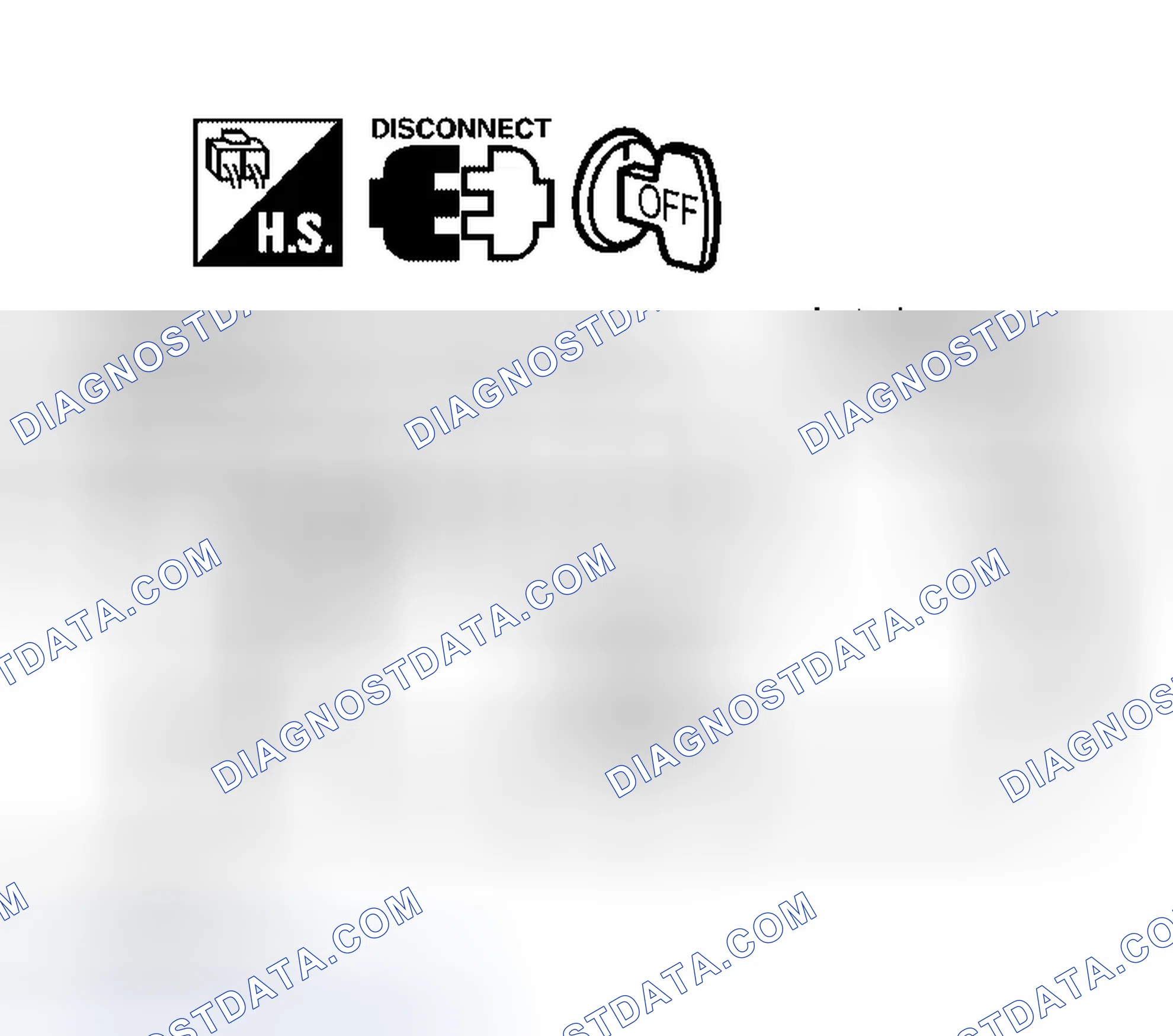 Scheme 82
