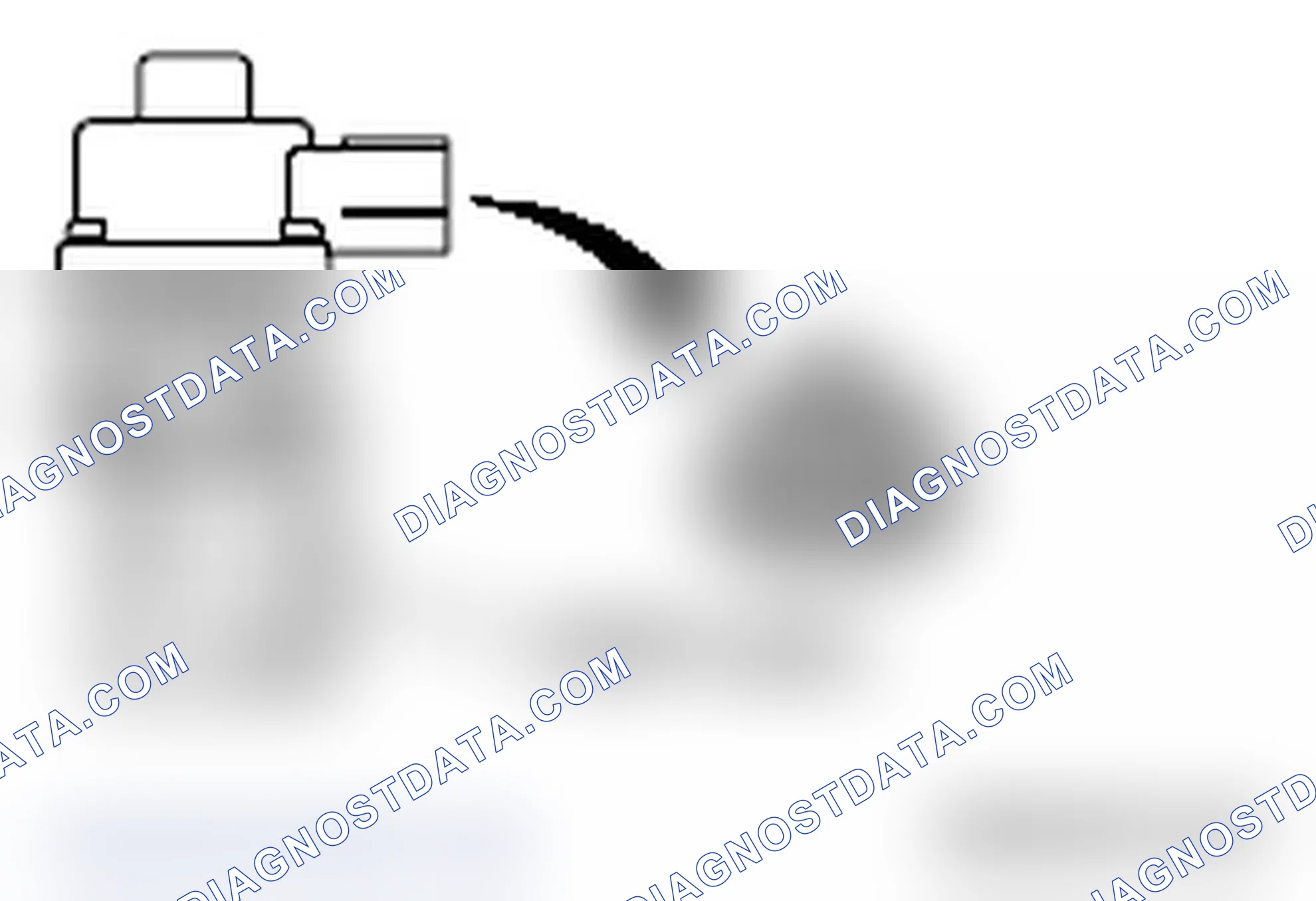 Scheme 13: OPERATION CHECK
