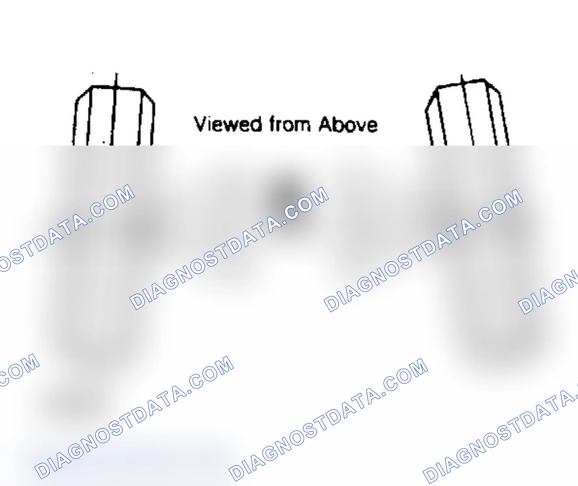 Scheme 5: Wheel Toe-In