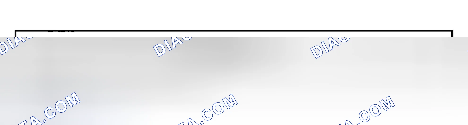 Scheme 319: PRECAUTION