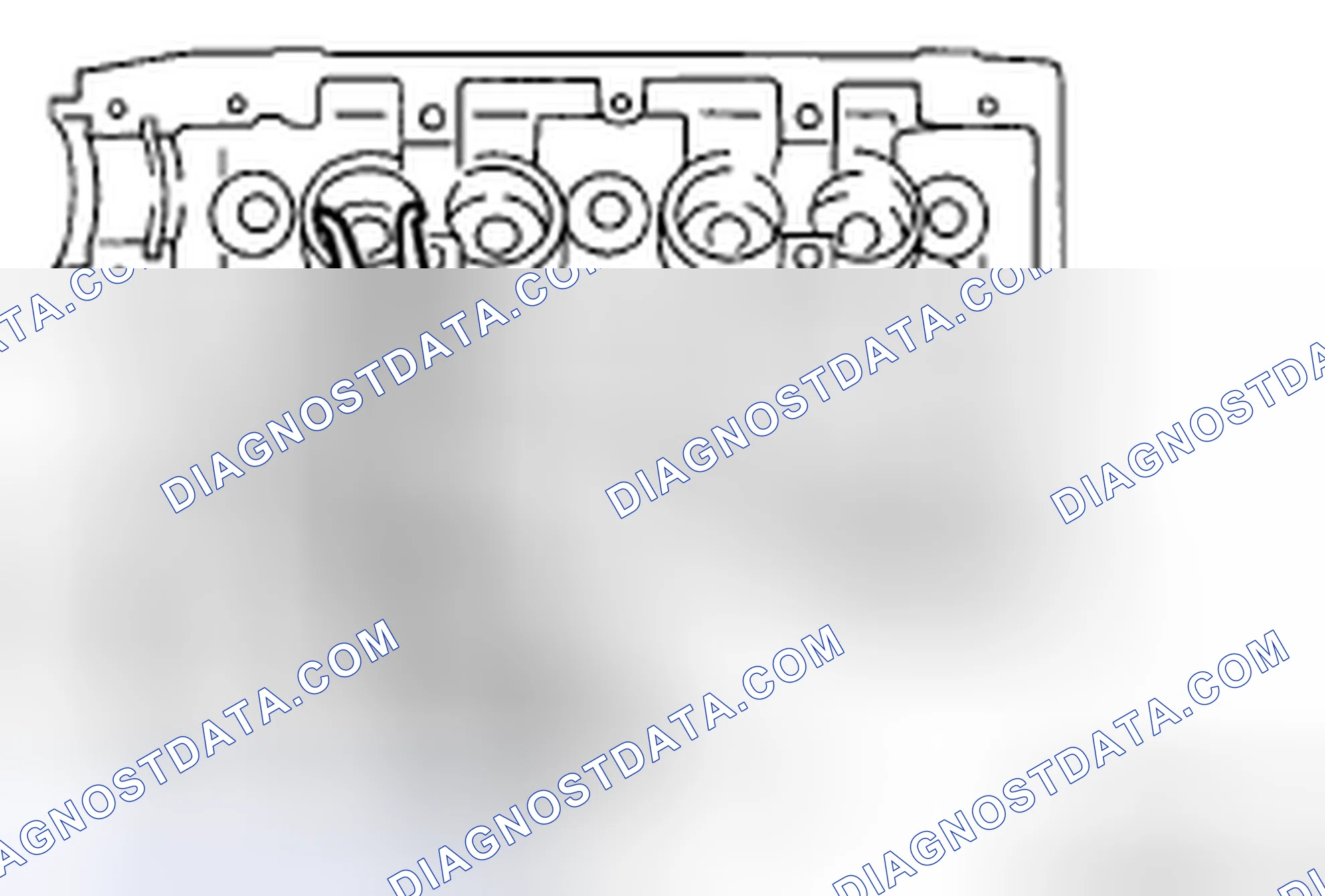 Scheme 454