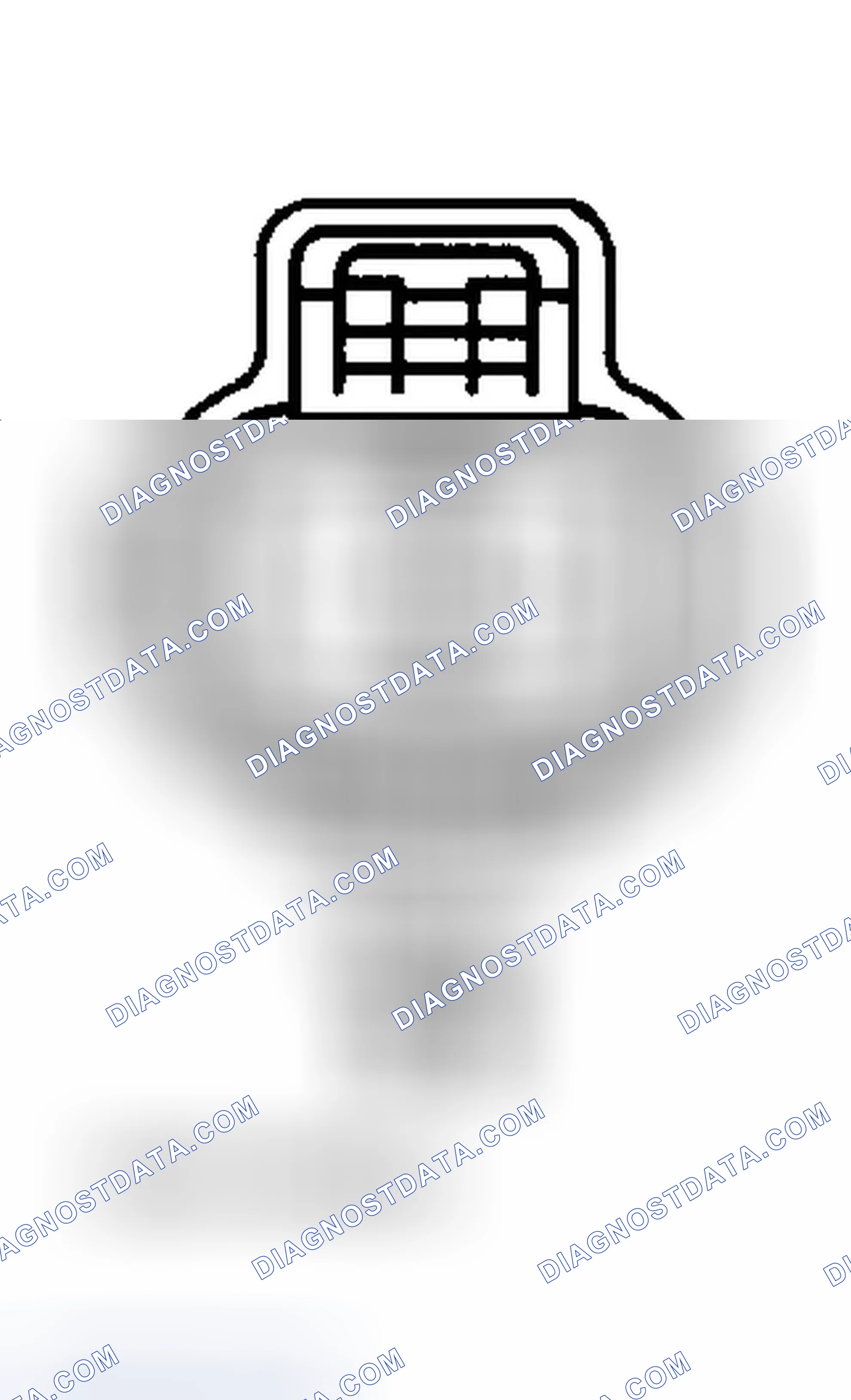 Scheme 11