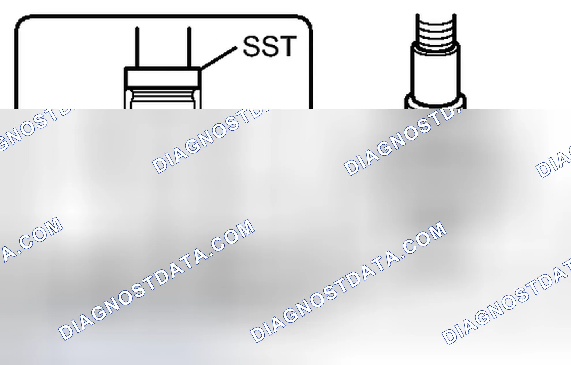 Scheme 57