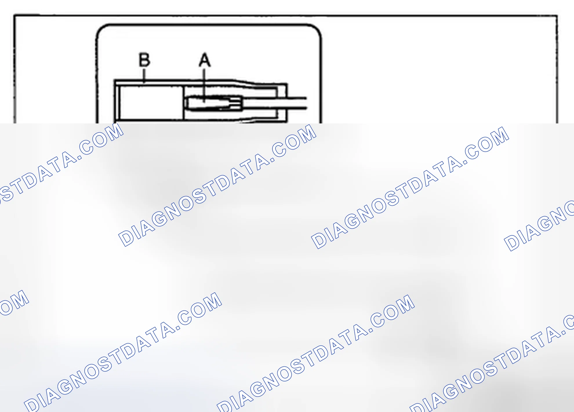 Scheme 68
