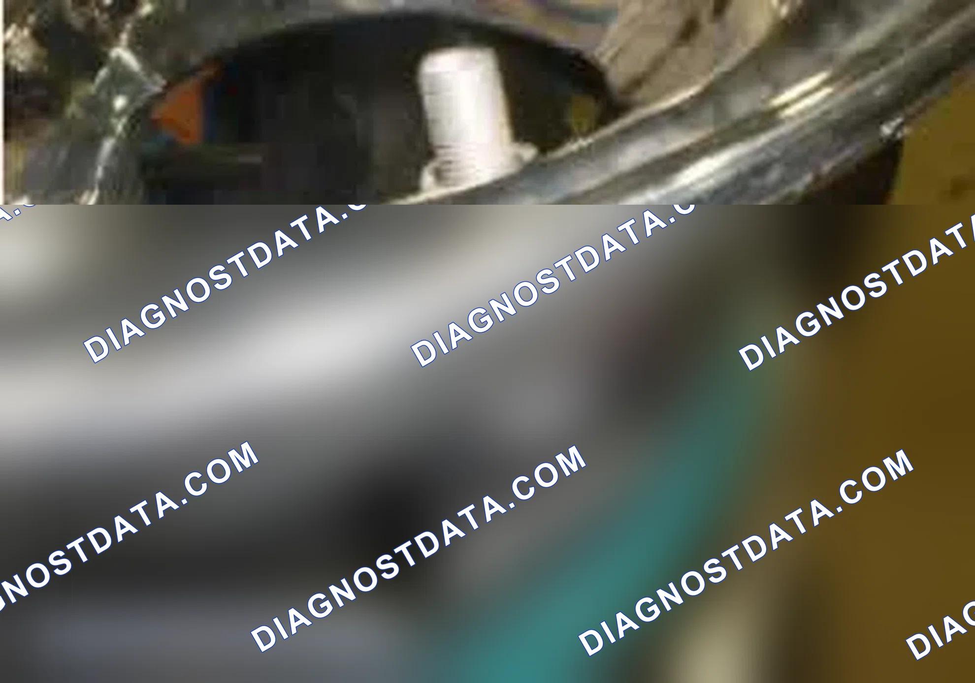 Scheme 32: Valve Stem Mounted Sensor