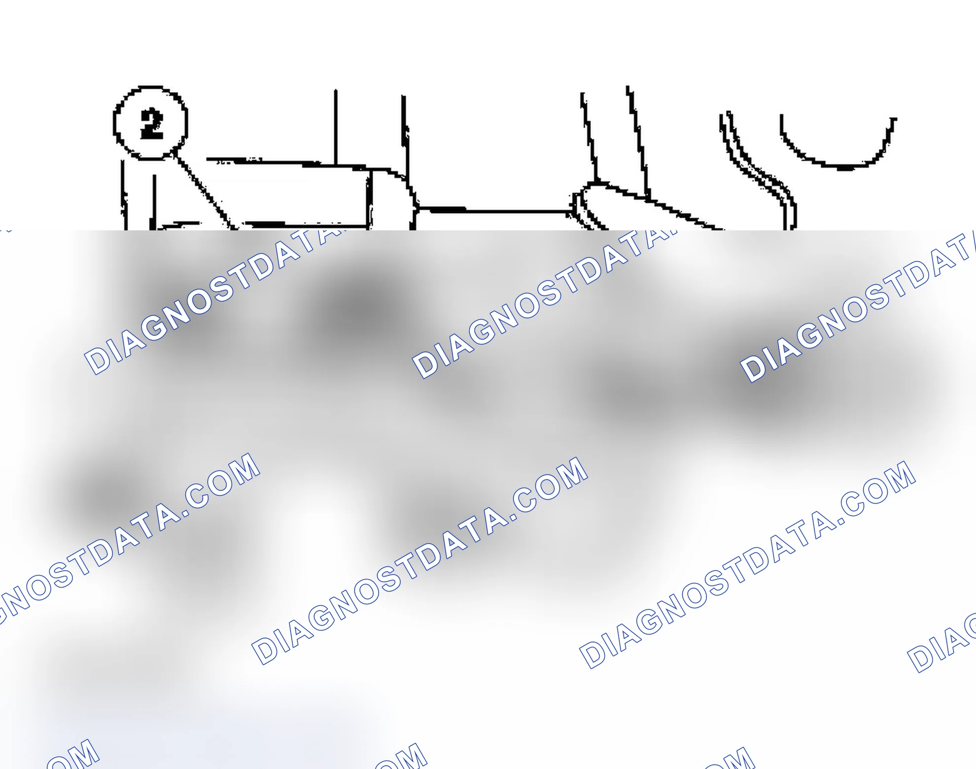 Scheme 158