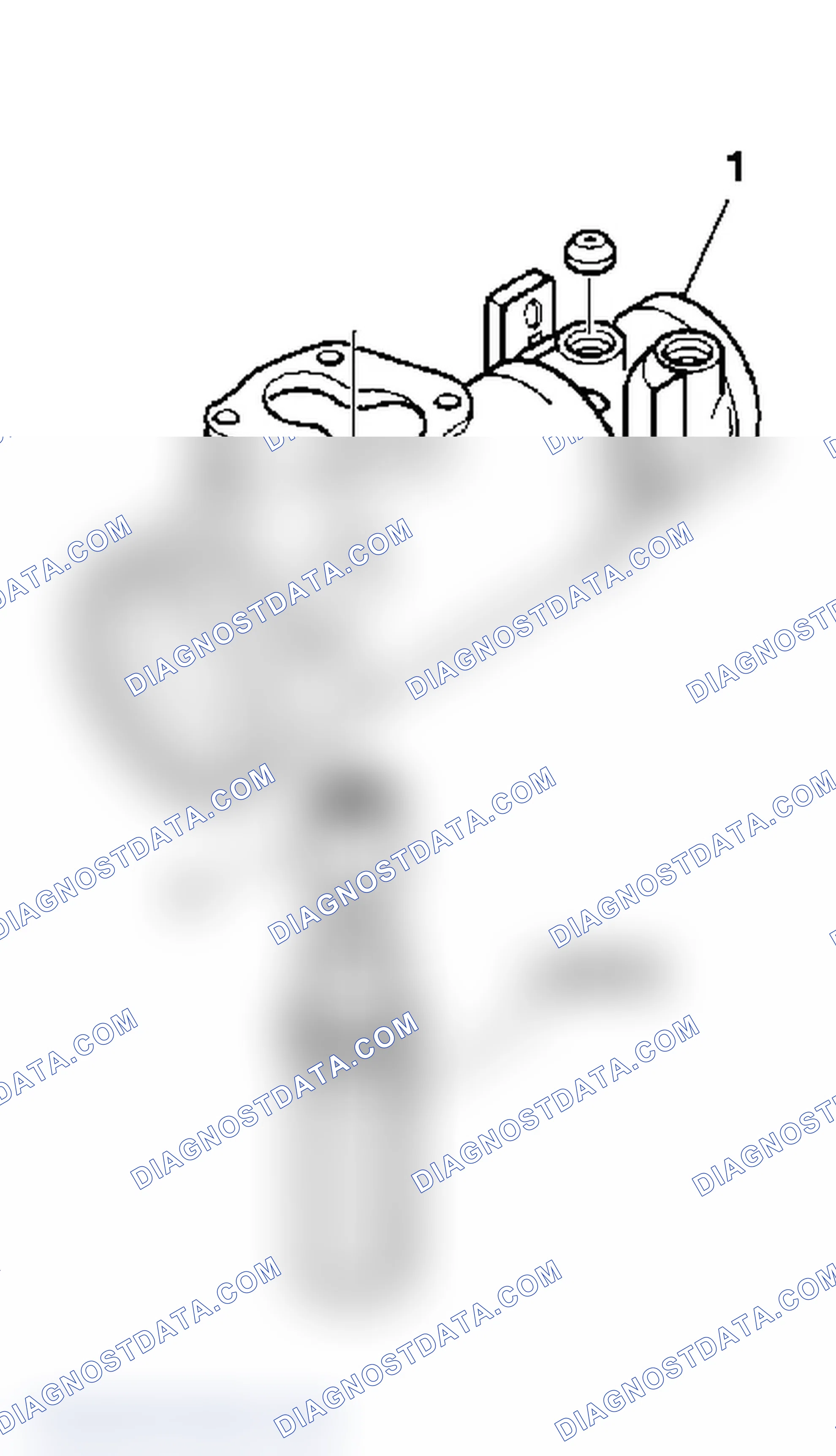 Scheme 44: Assembly Procedure