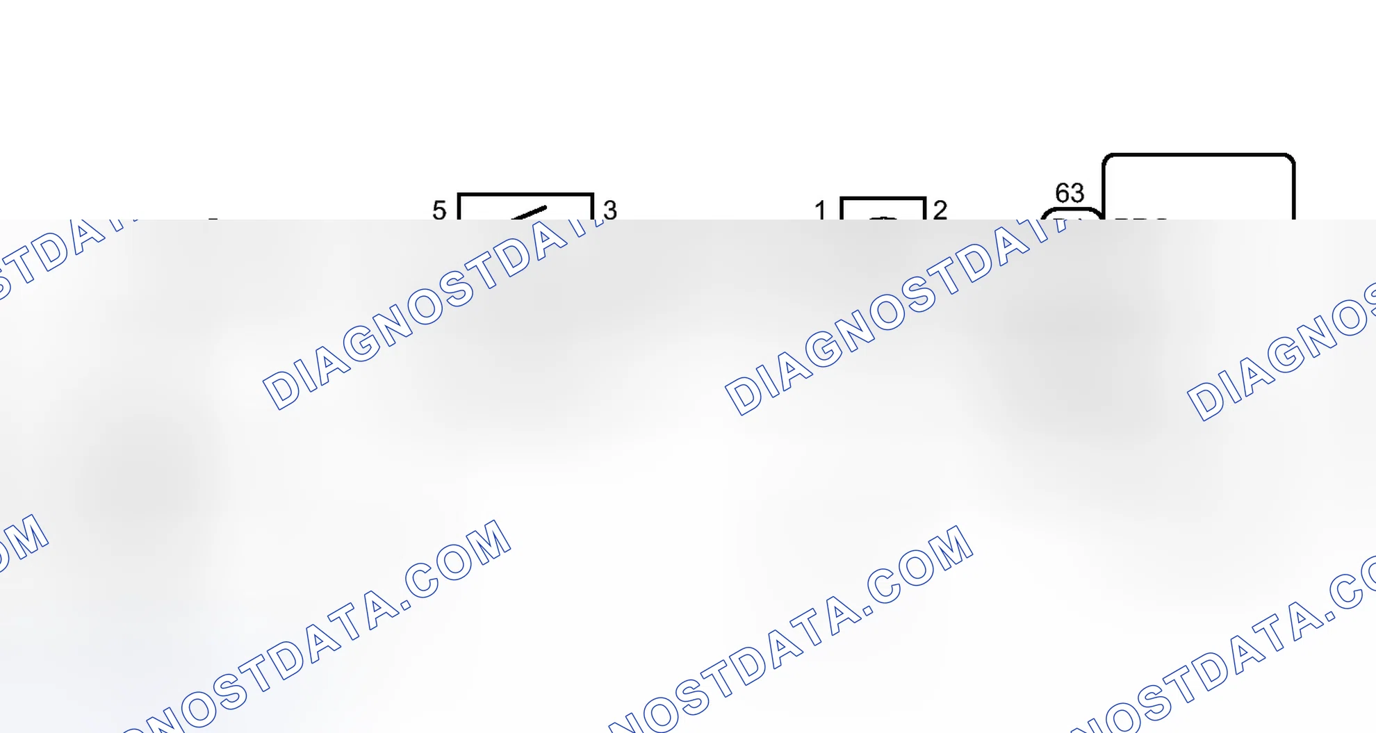 Scheme 144: WIRING DIAGRAM