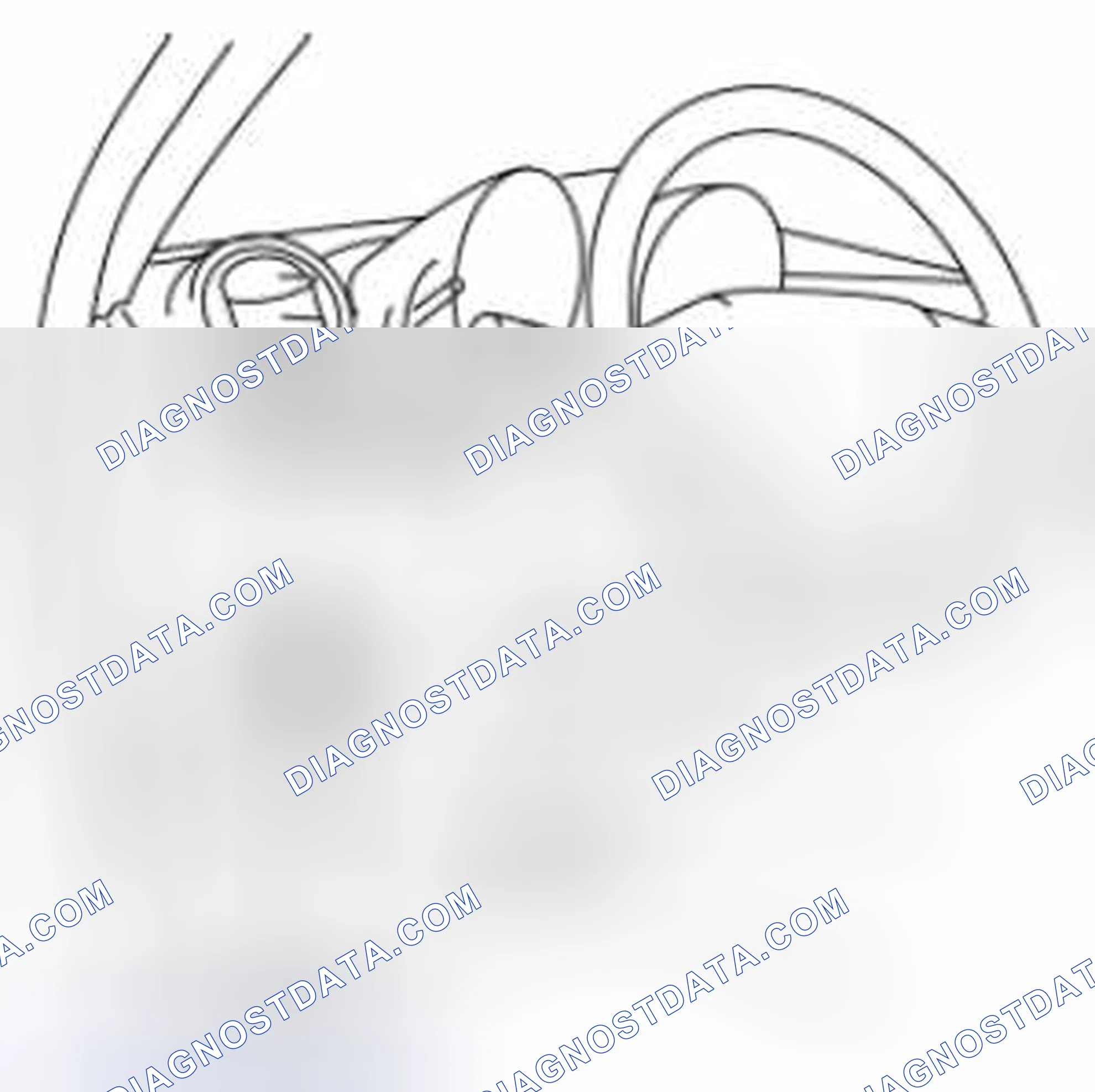 Scheme 75: PID Inspection