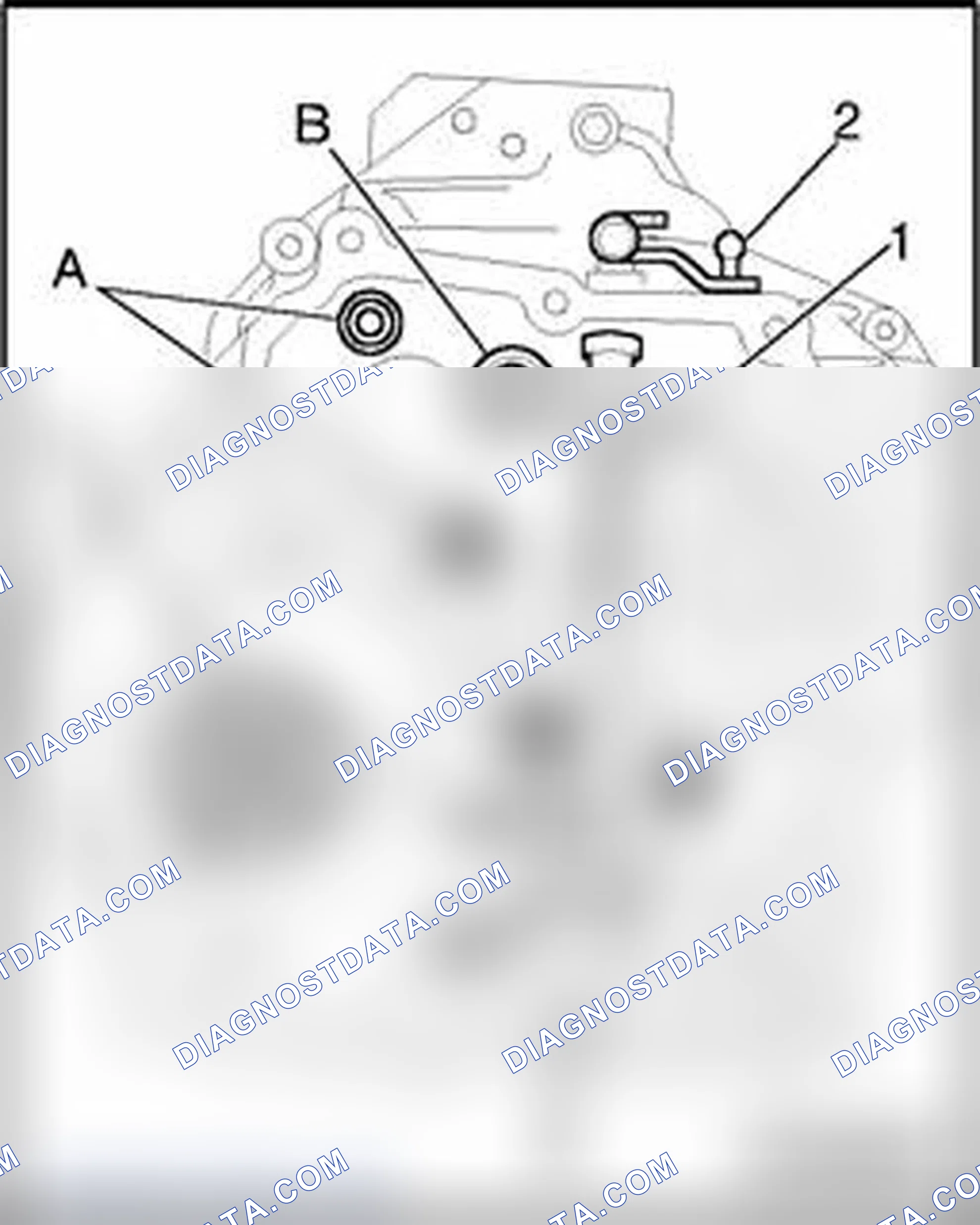 Scheme 454