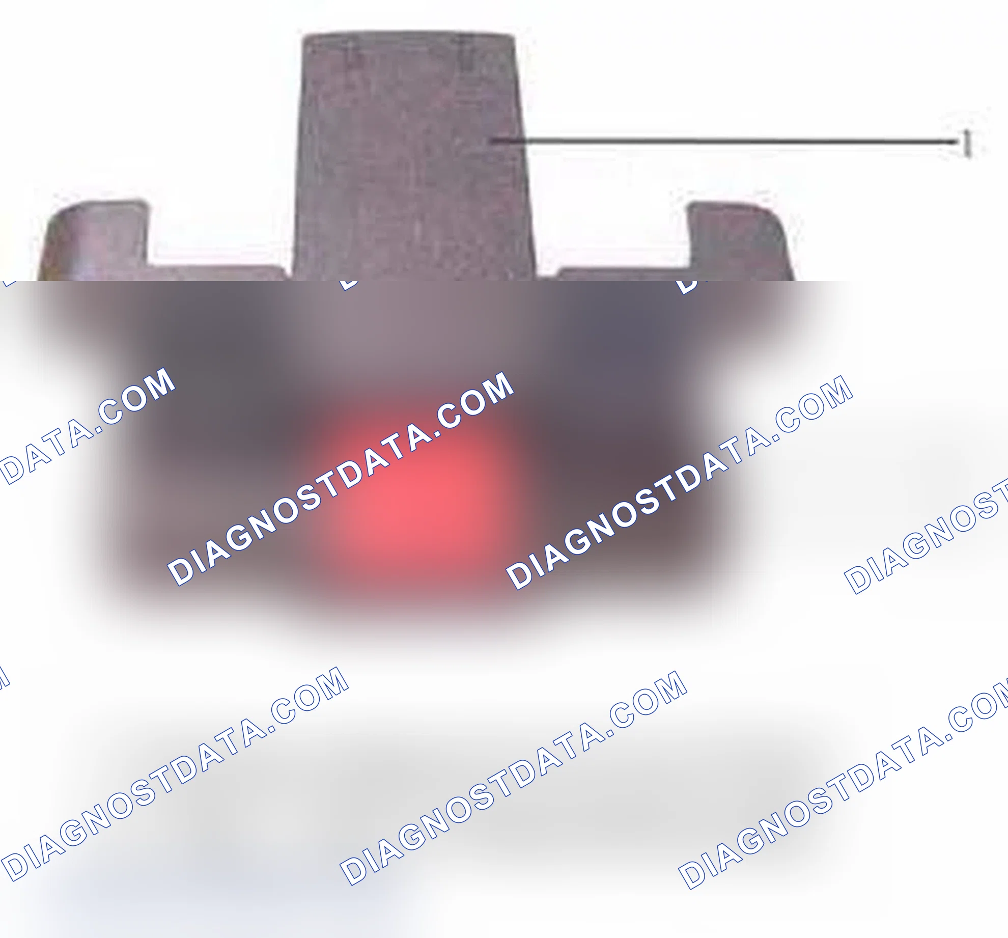Scheme 115: Docking Station