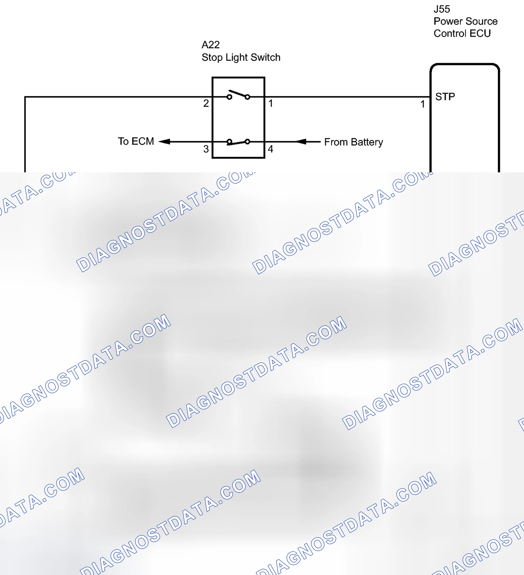 Scheme 120: WIRING DIAGRAM