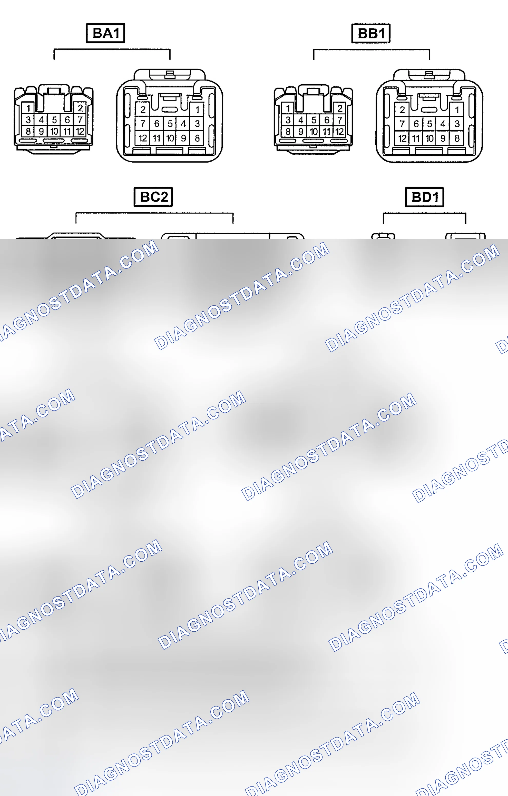 Scheme 11