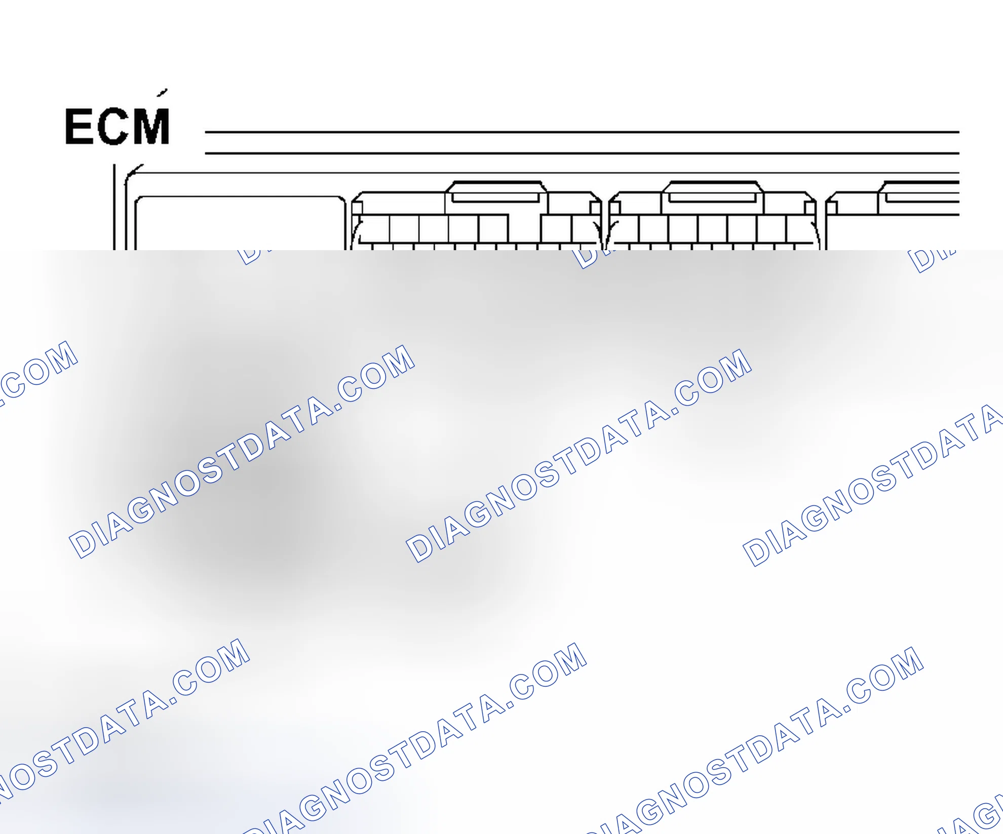 Scheme 473