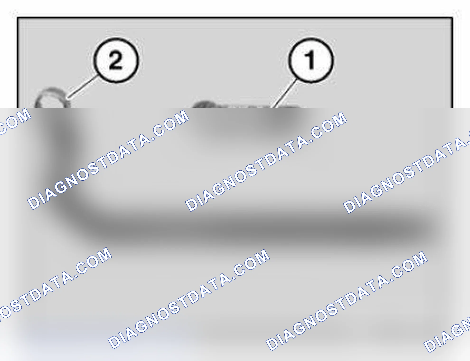 Scheme 2: SI number
