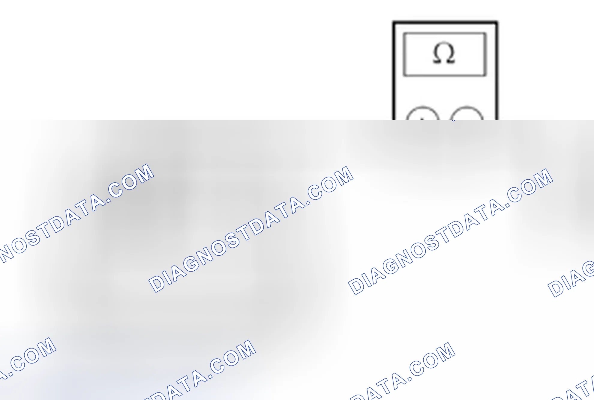 Scheme 23