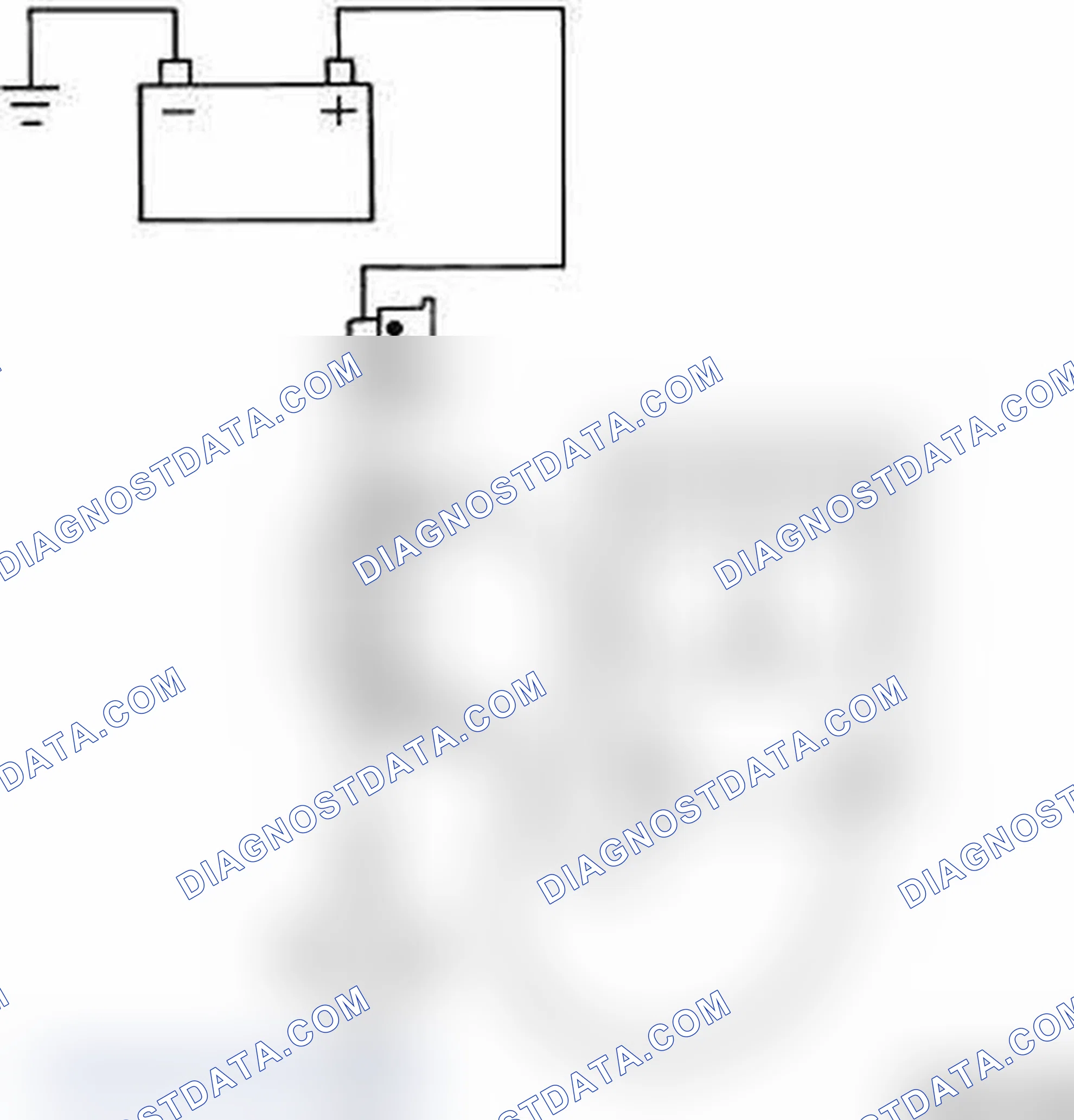 Scheme 21: DIAGNOSTIC TEST