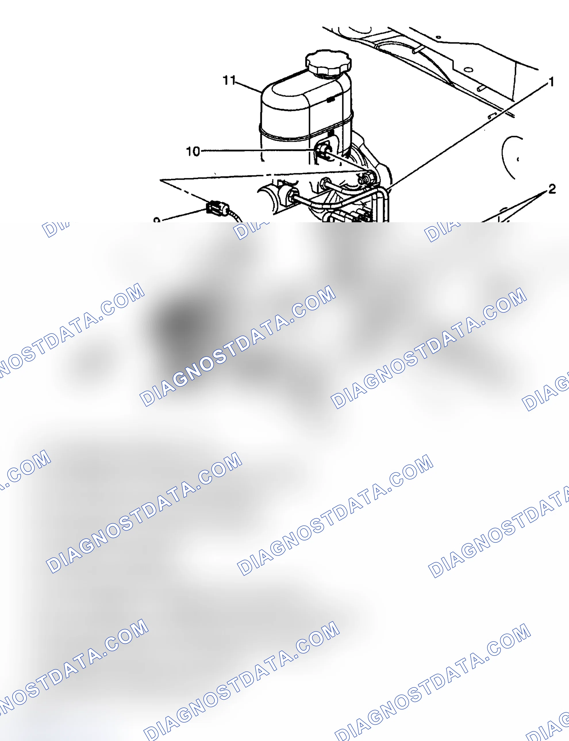 Scheme 37