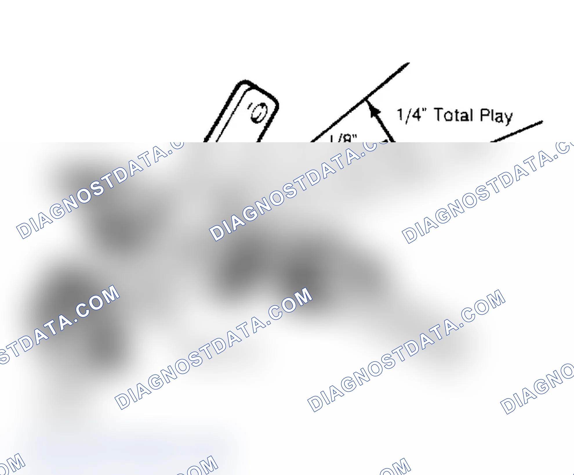 Scheme 17: Installation