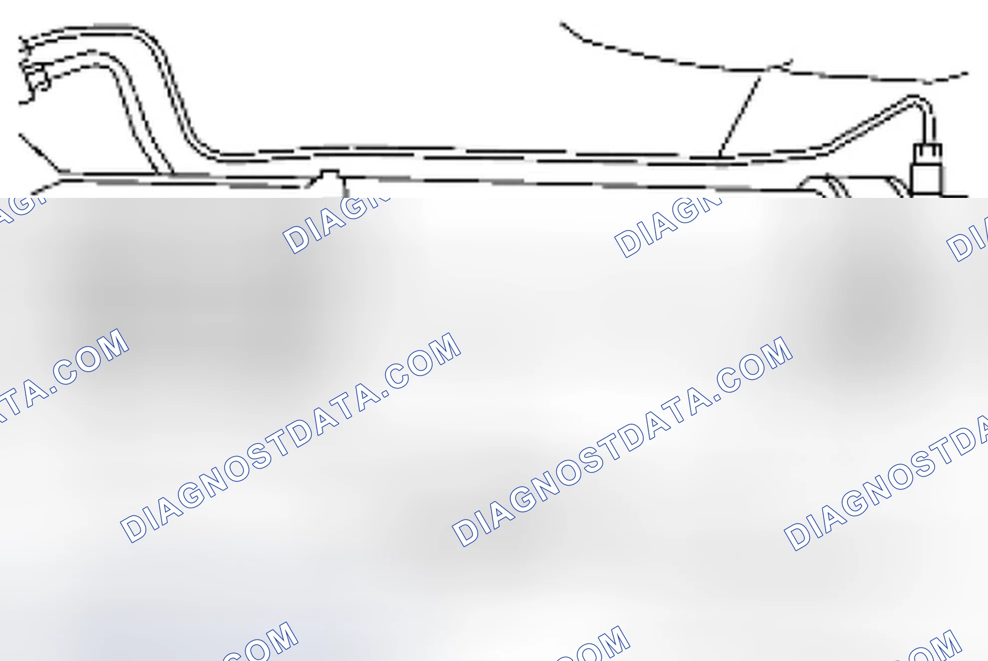 Scheme 1: CHECKING CONDITION OF INSTALLATION