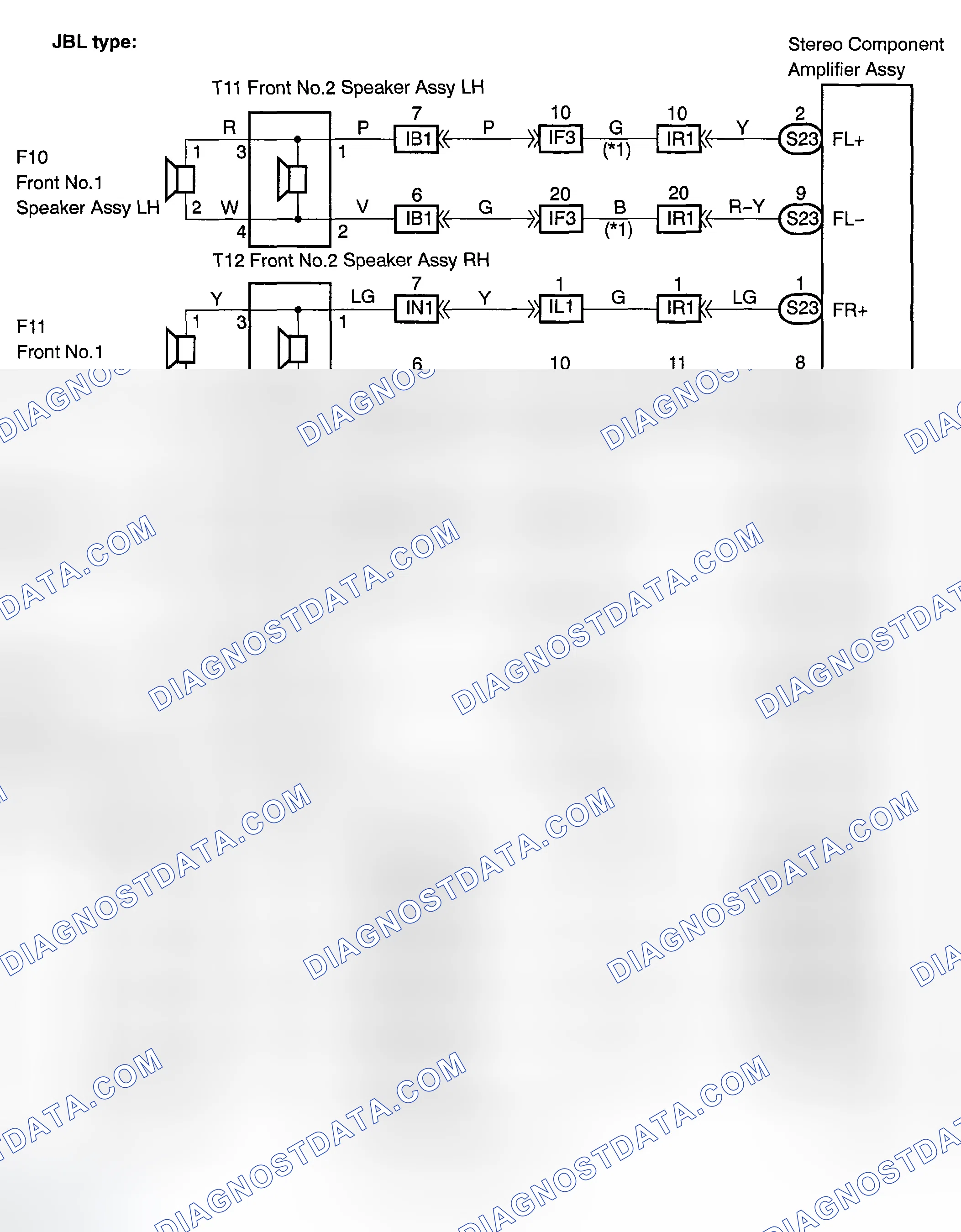 Scheme 63