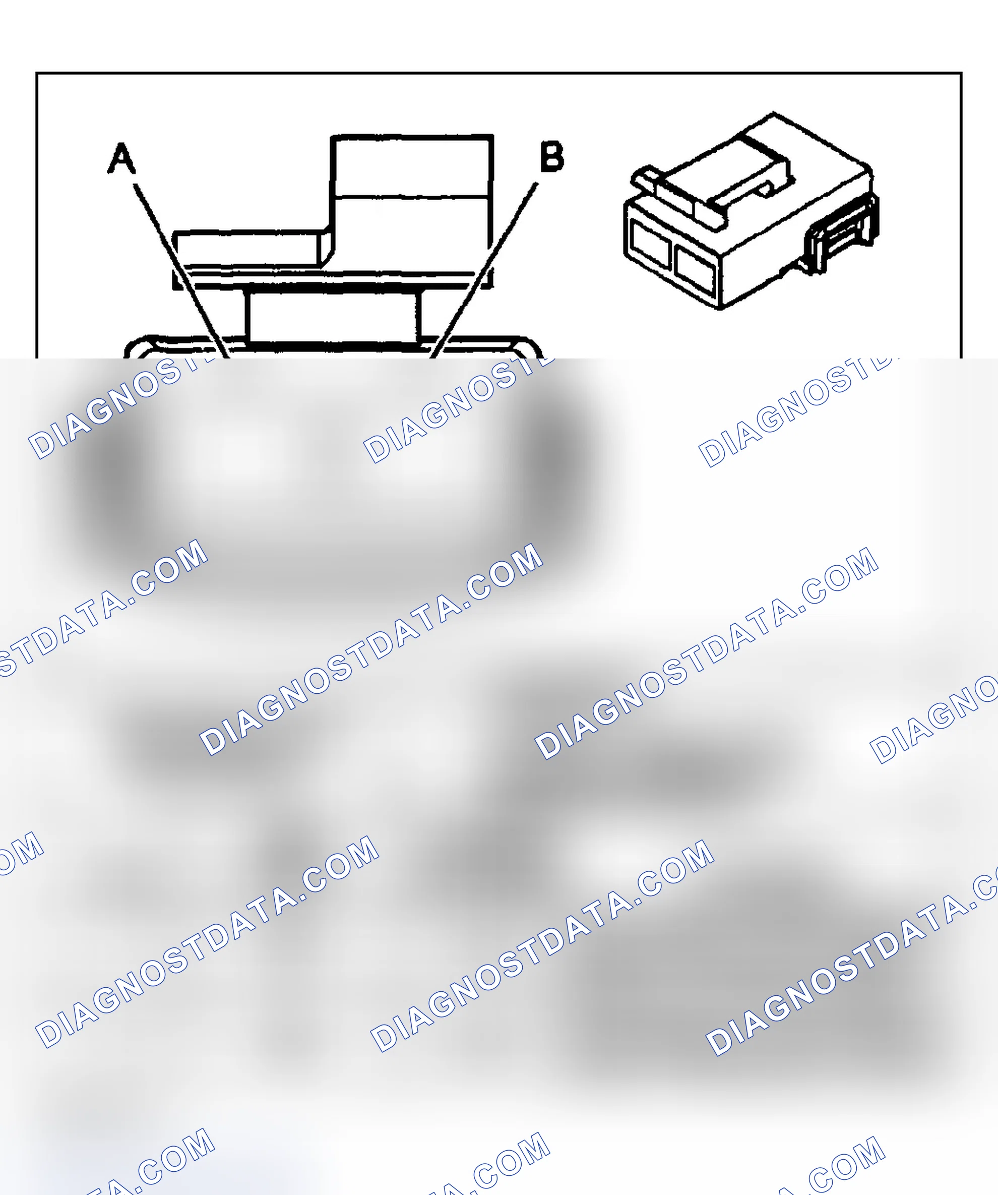 Scheme 39