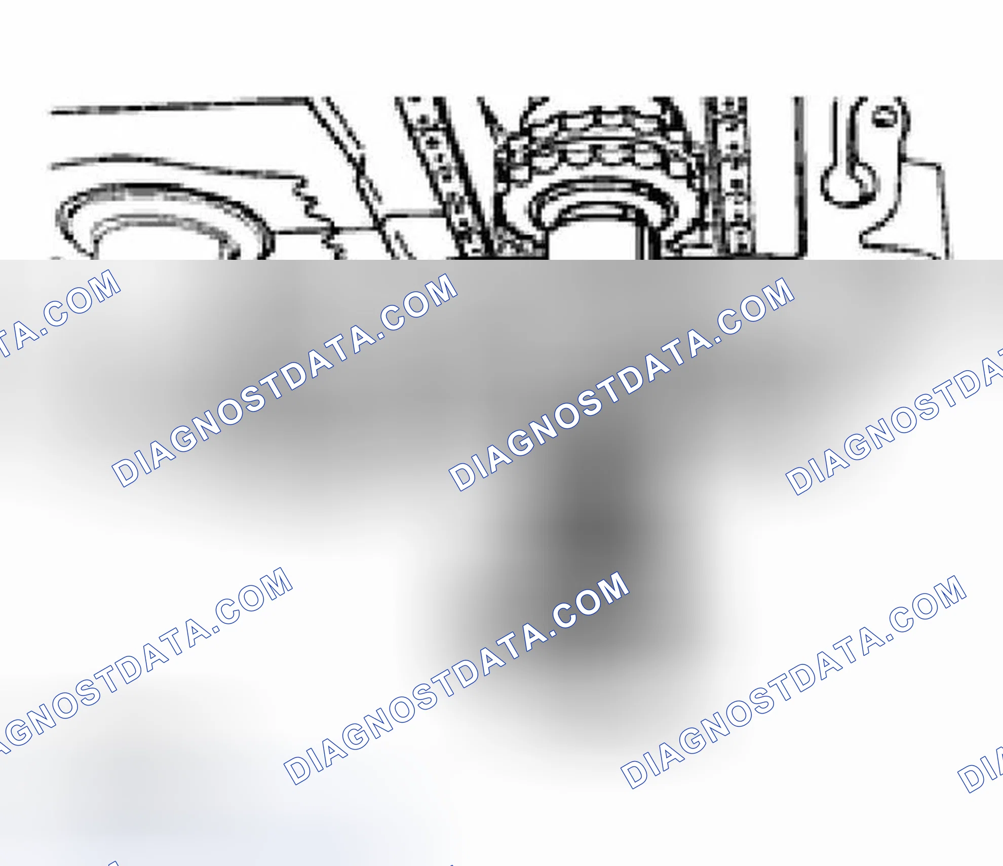 Scheme 723