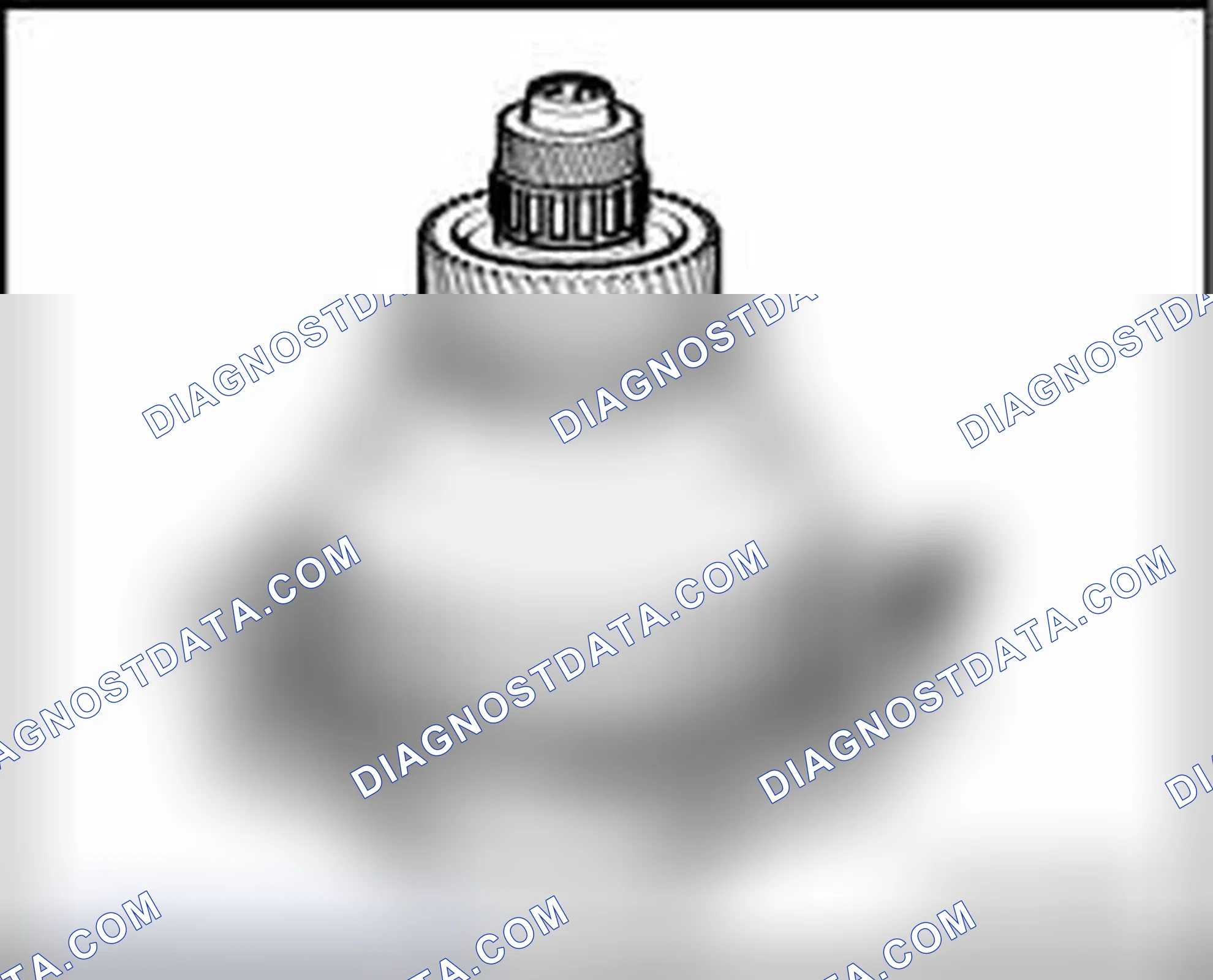 Scheme 1128