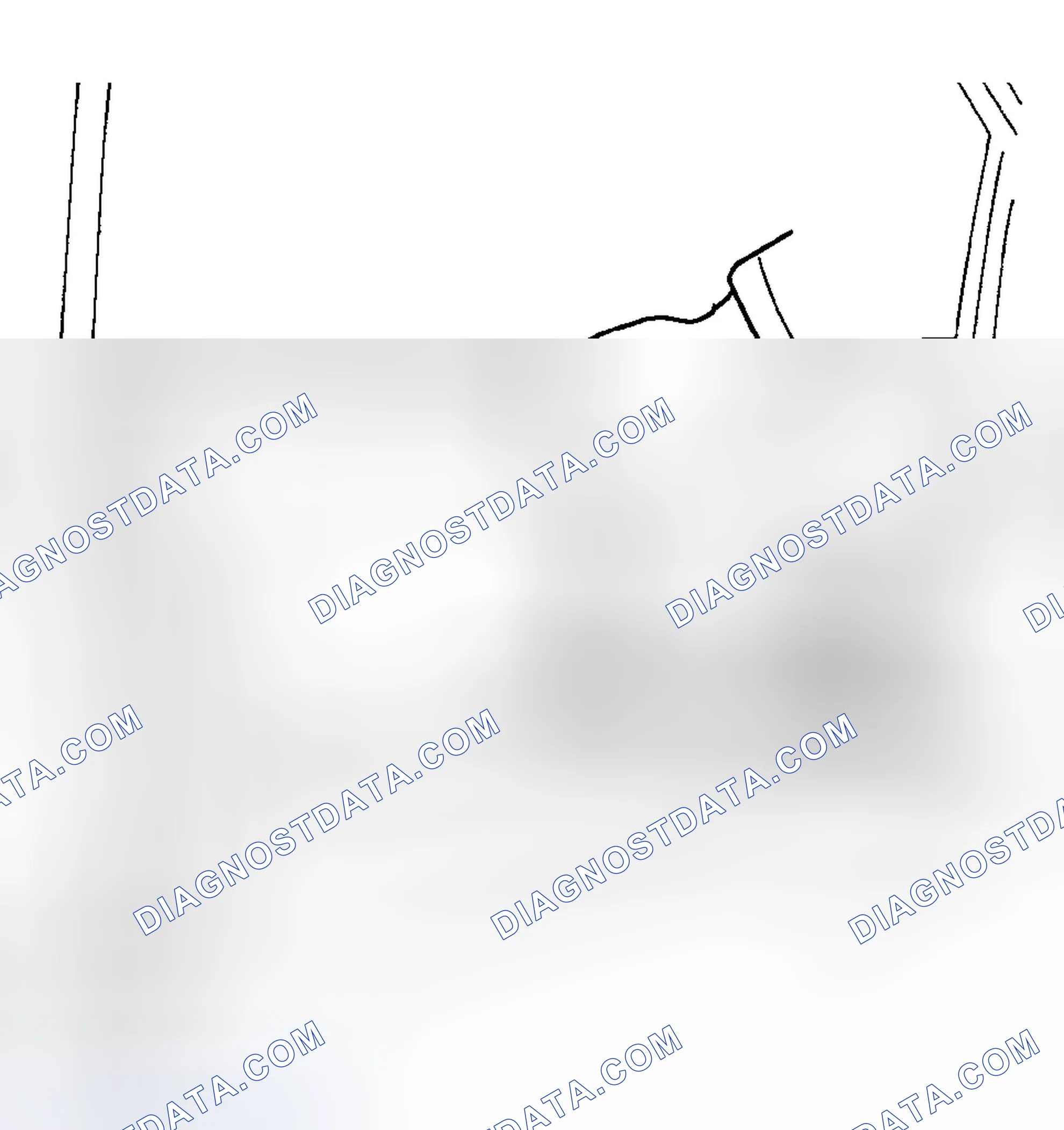 Scheme 5: Removal