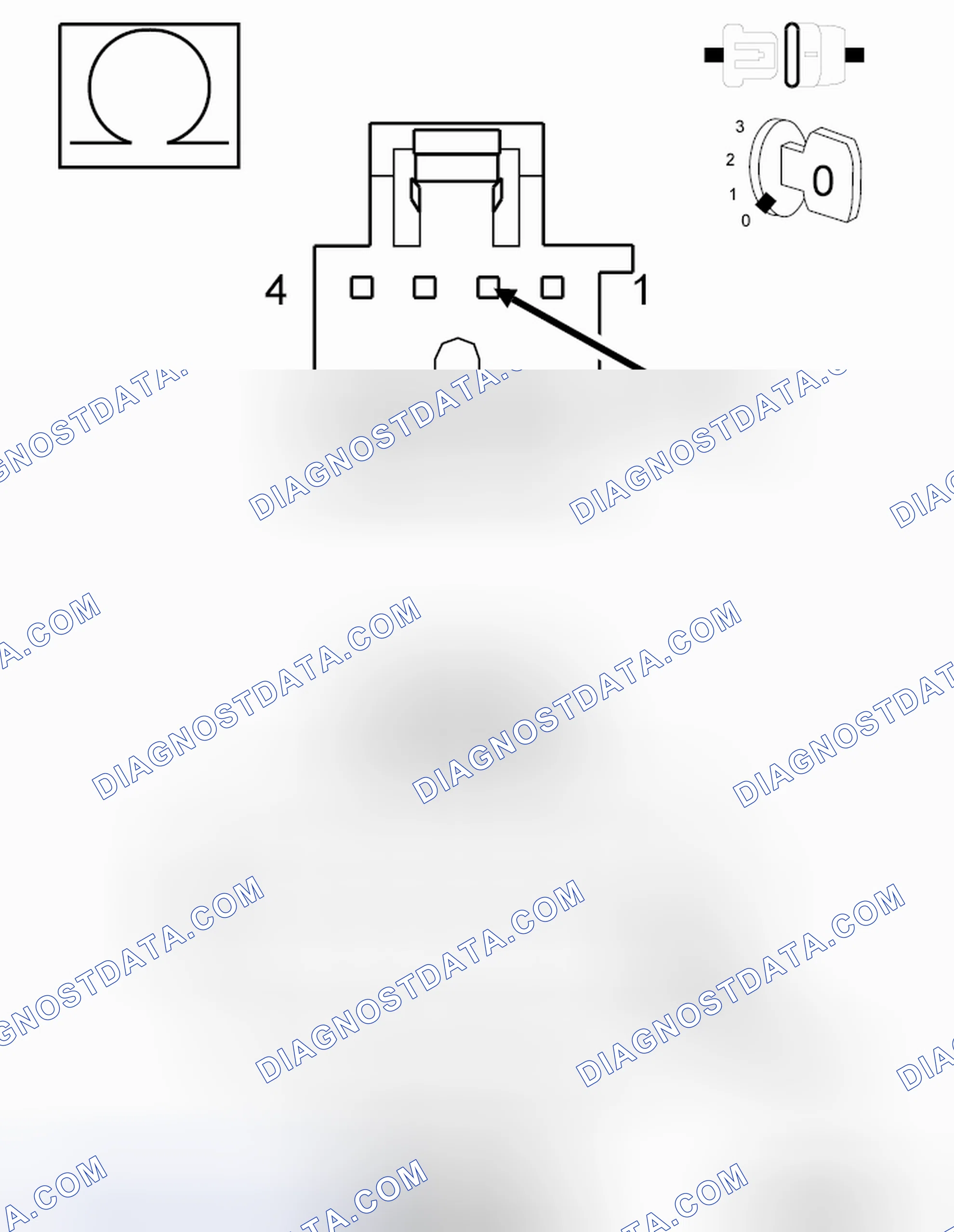 Scheme 38