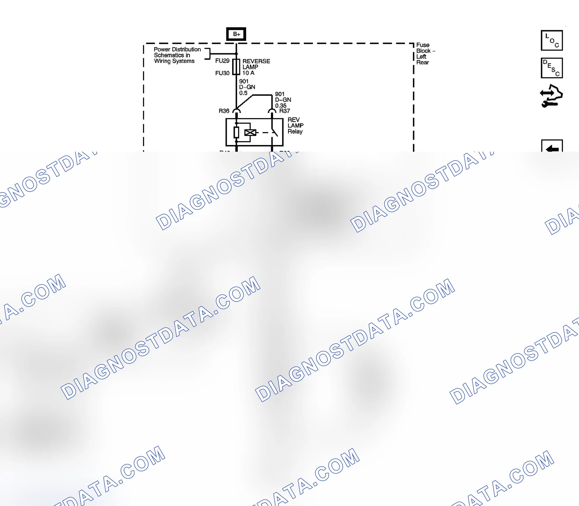 Scheme 14