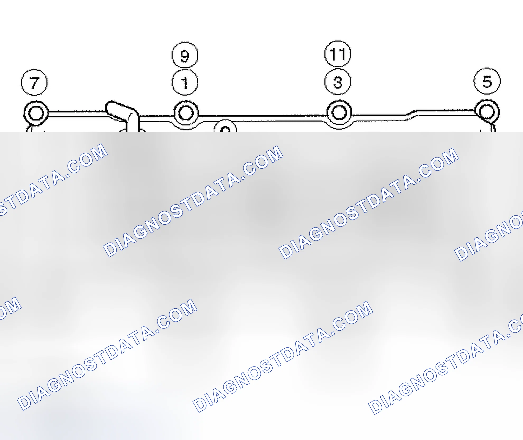 Scheme 122: INSTALLATION