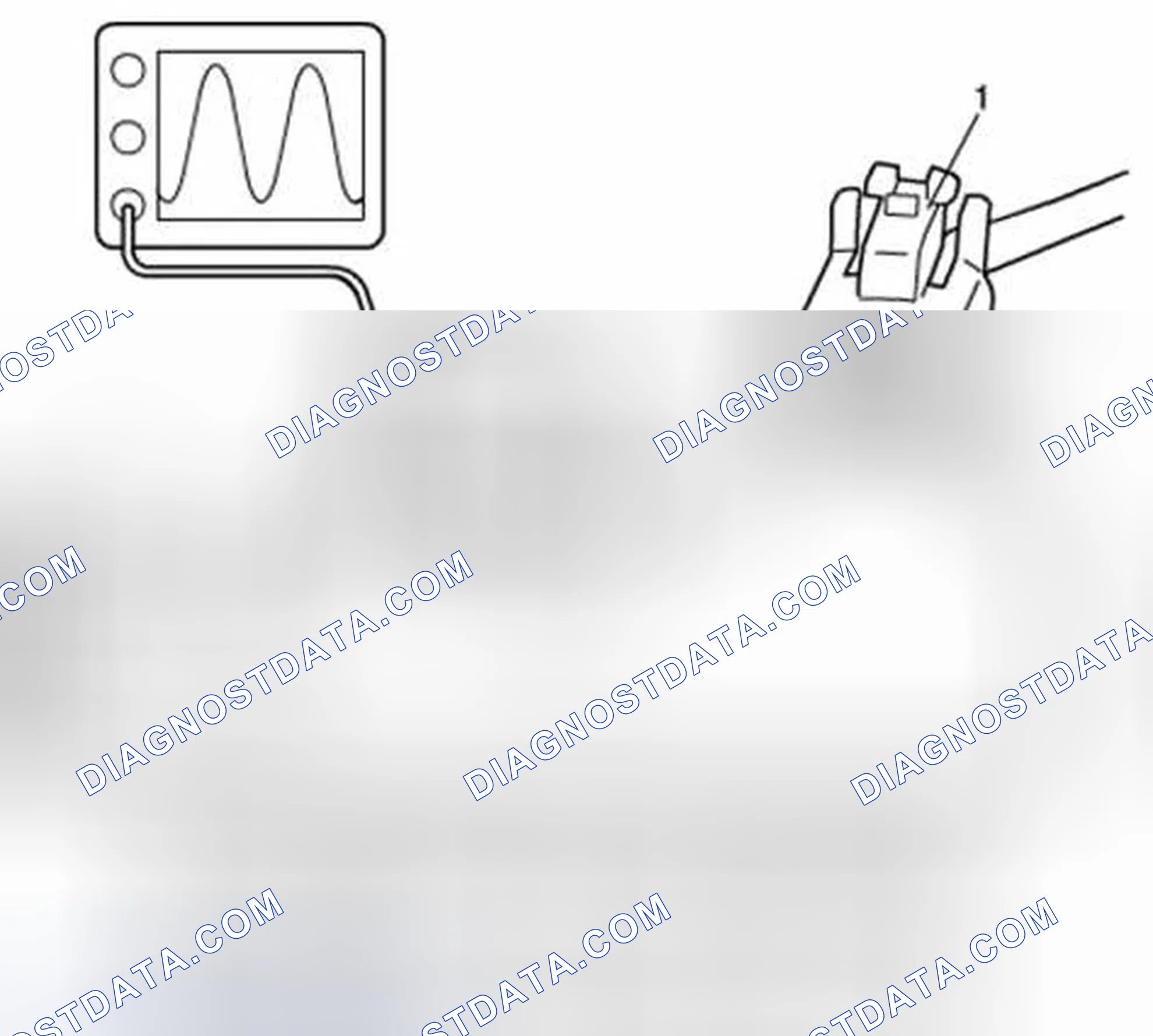Scheme 23: Output Voltage Inspection