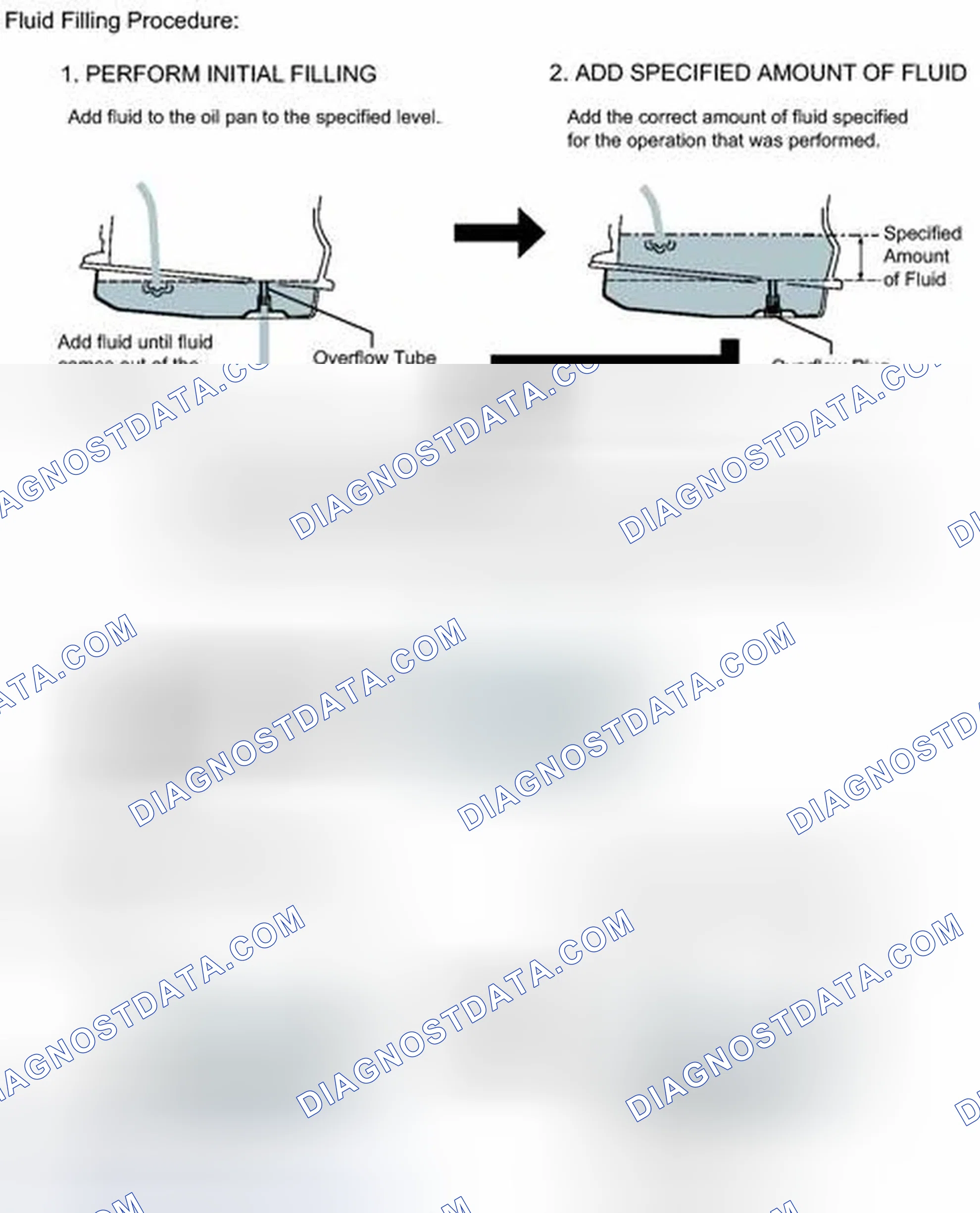 Scheme 56: ON-VEHICLE INSPECTION