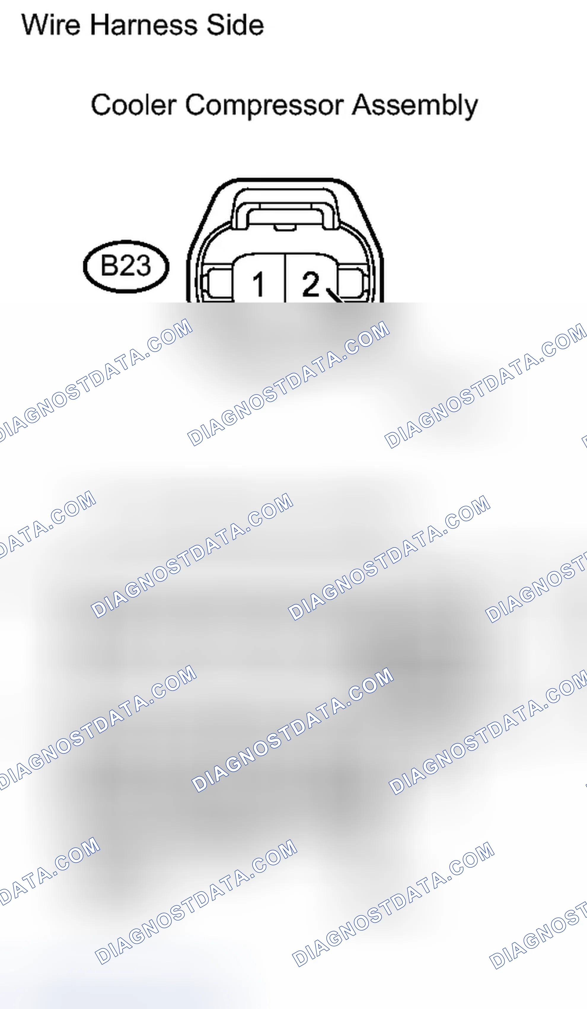 Scheme 76