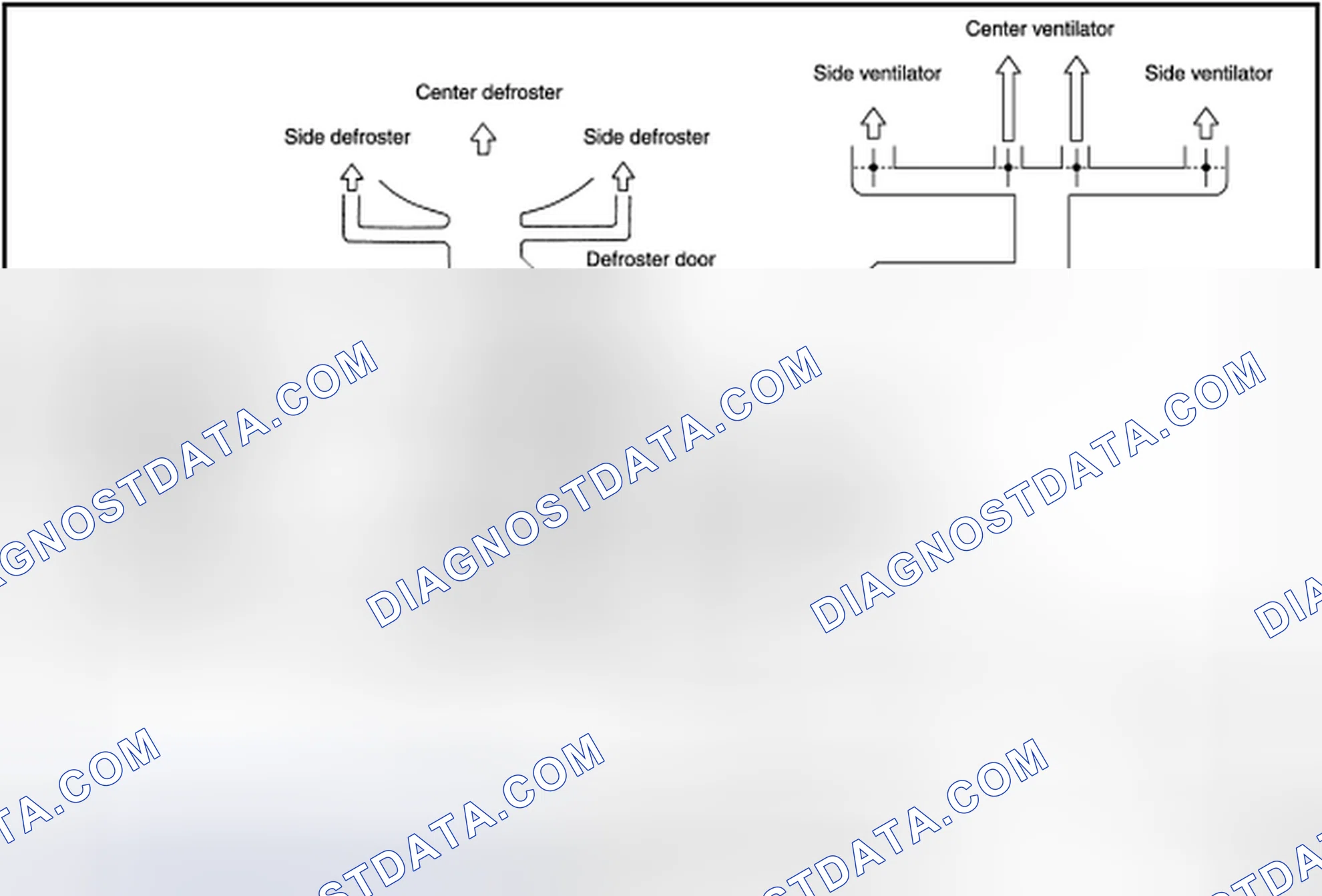 Scheme 231: WITHOUT ACCS: System Description