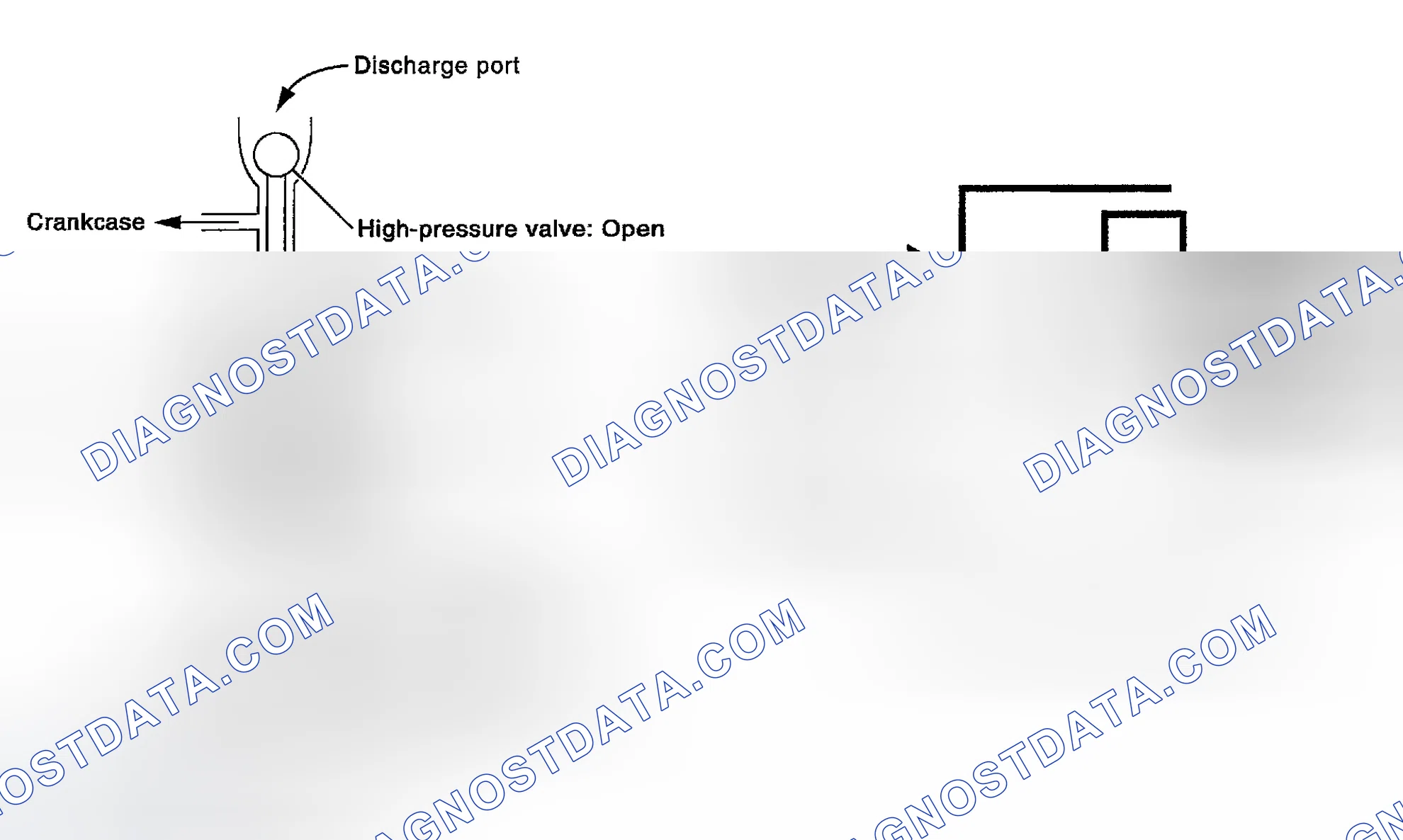 Scheme 174