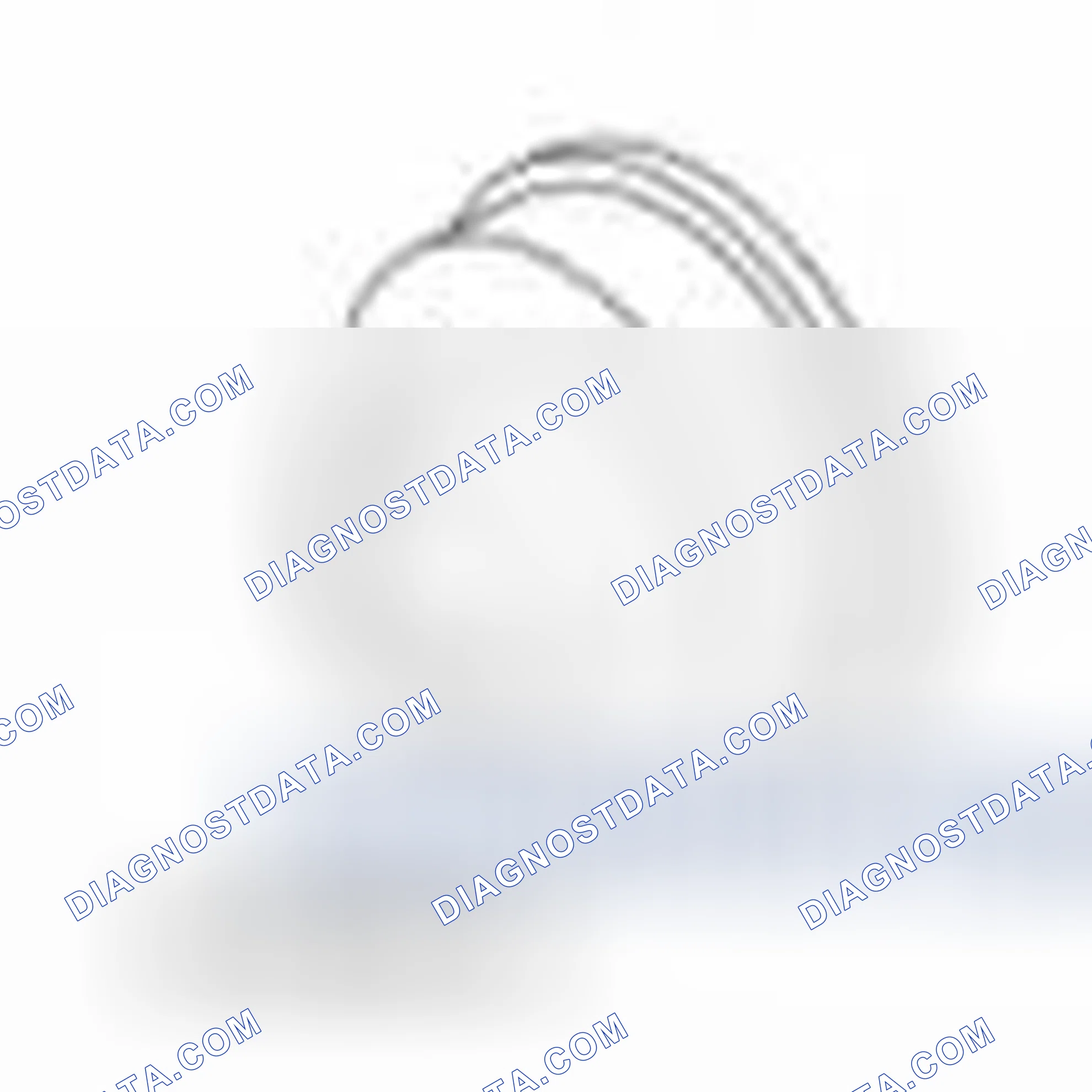 Scheme 298