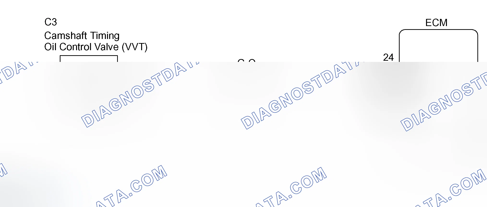Scheme 278: WIRING DIAGRAM