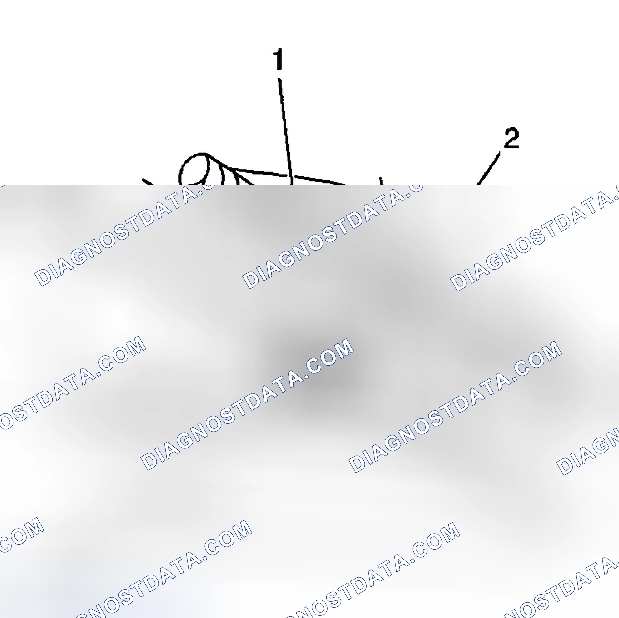 Scheme 68