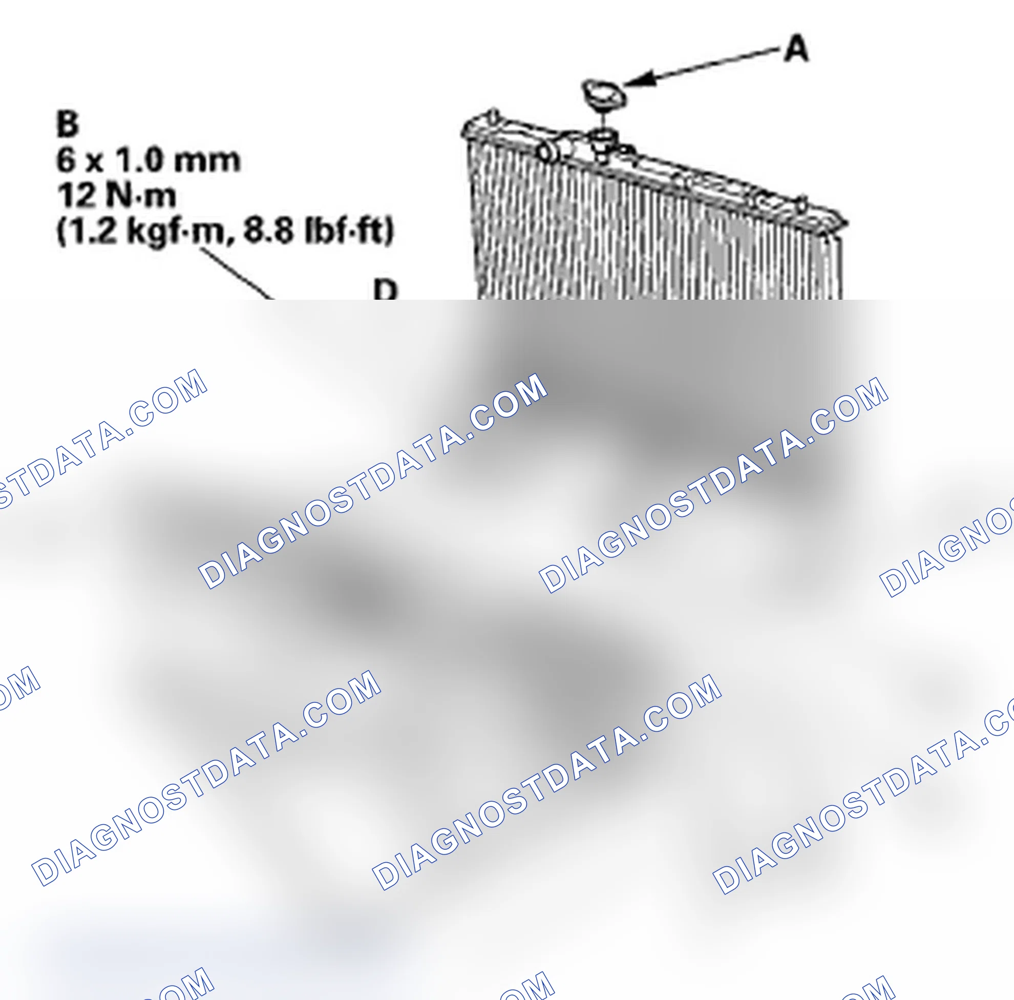 Scheme 46