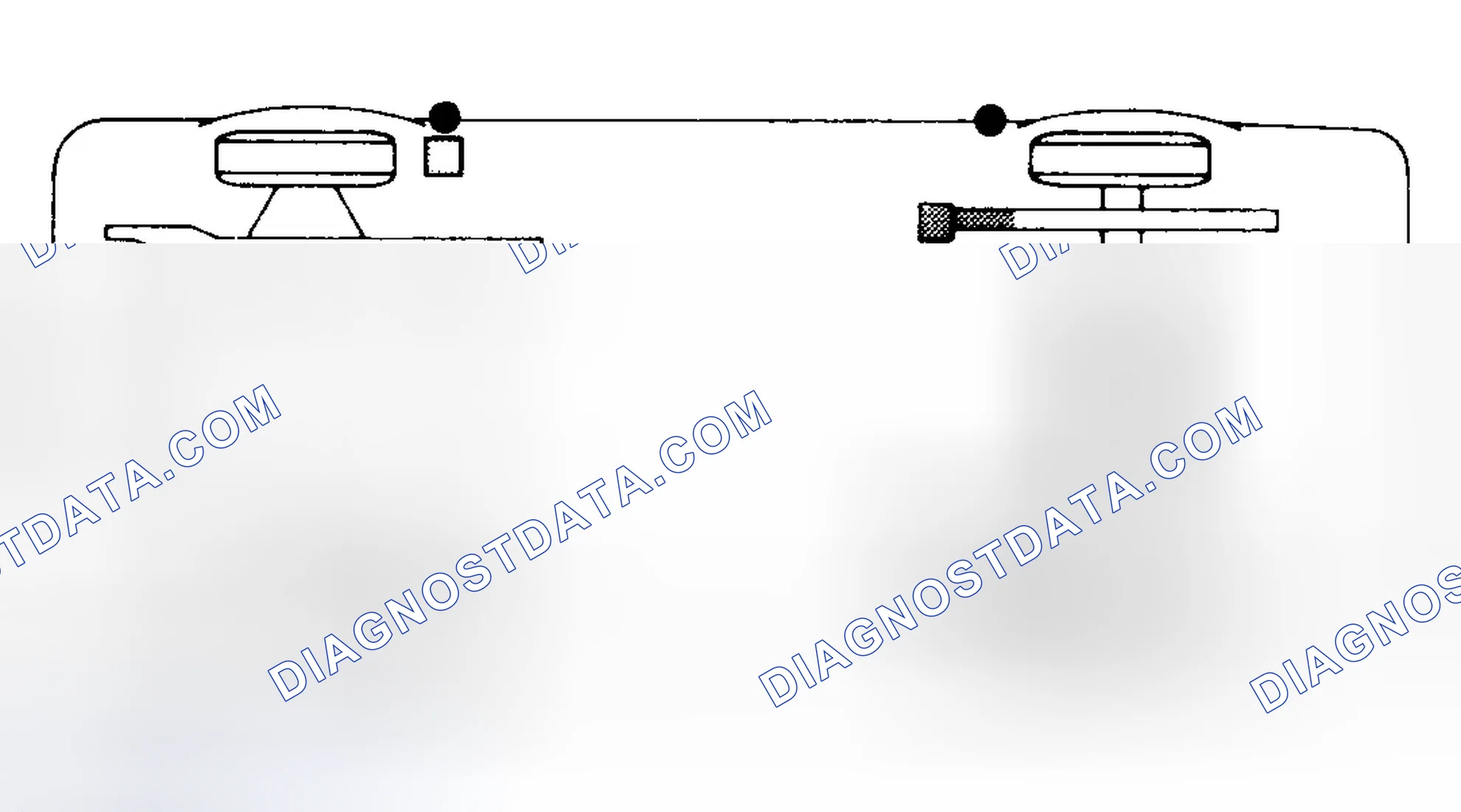 Scheme 4