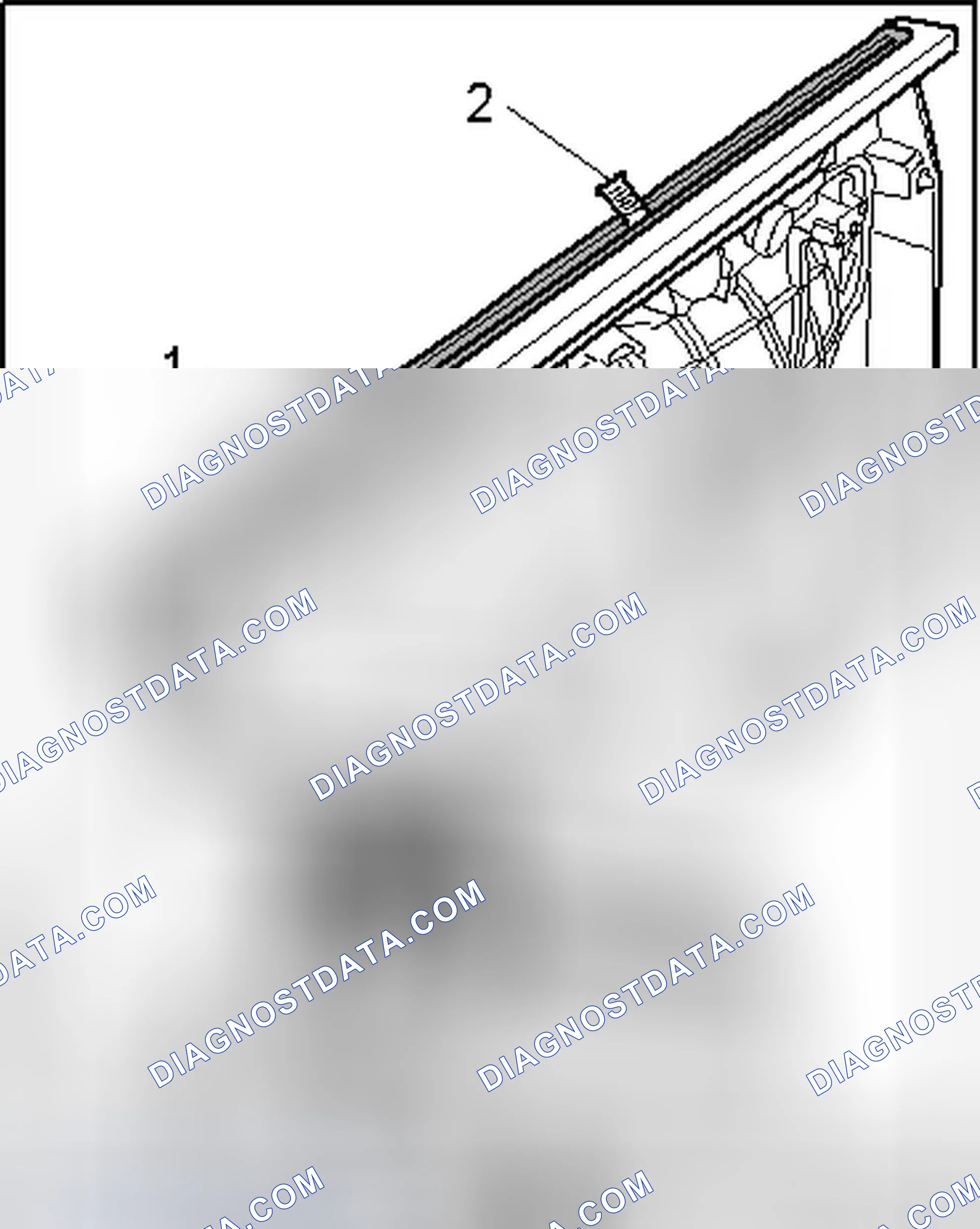 Scheme 61: SUN SHADE