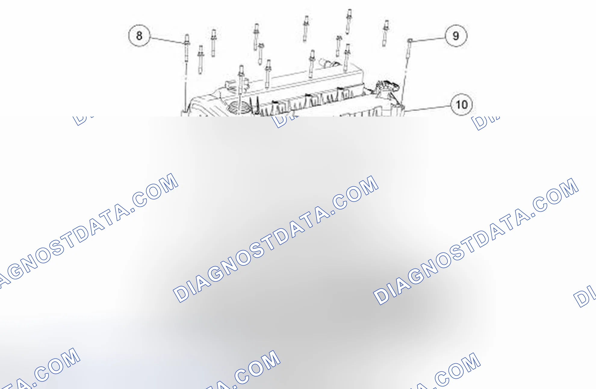 Scheme 54