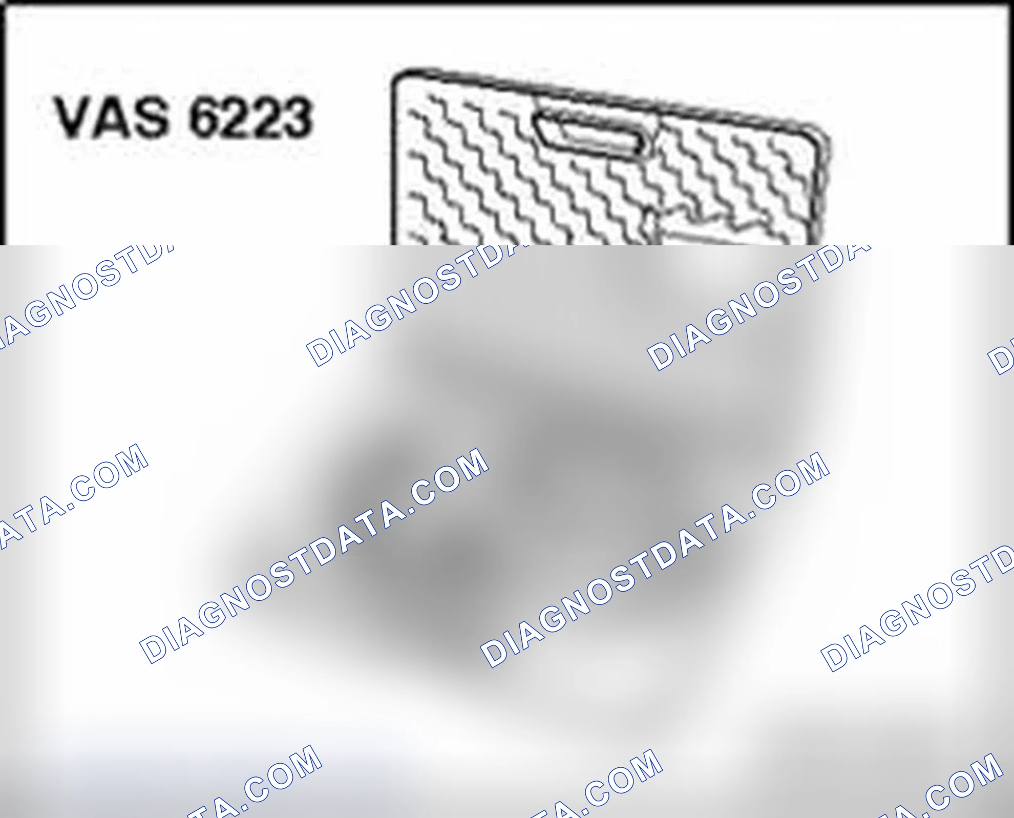 Scheme 497: Fiber Optic Cables, Repairing